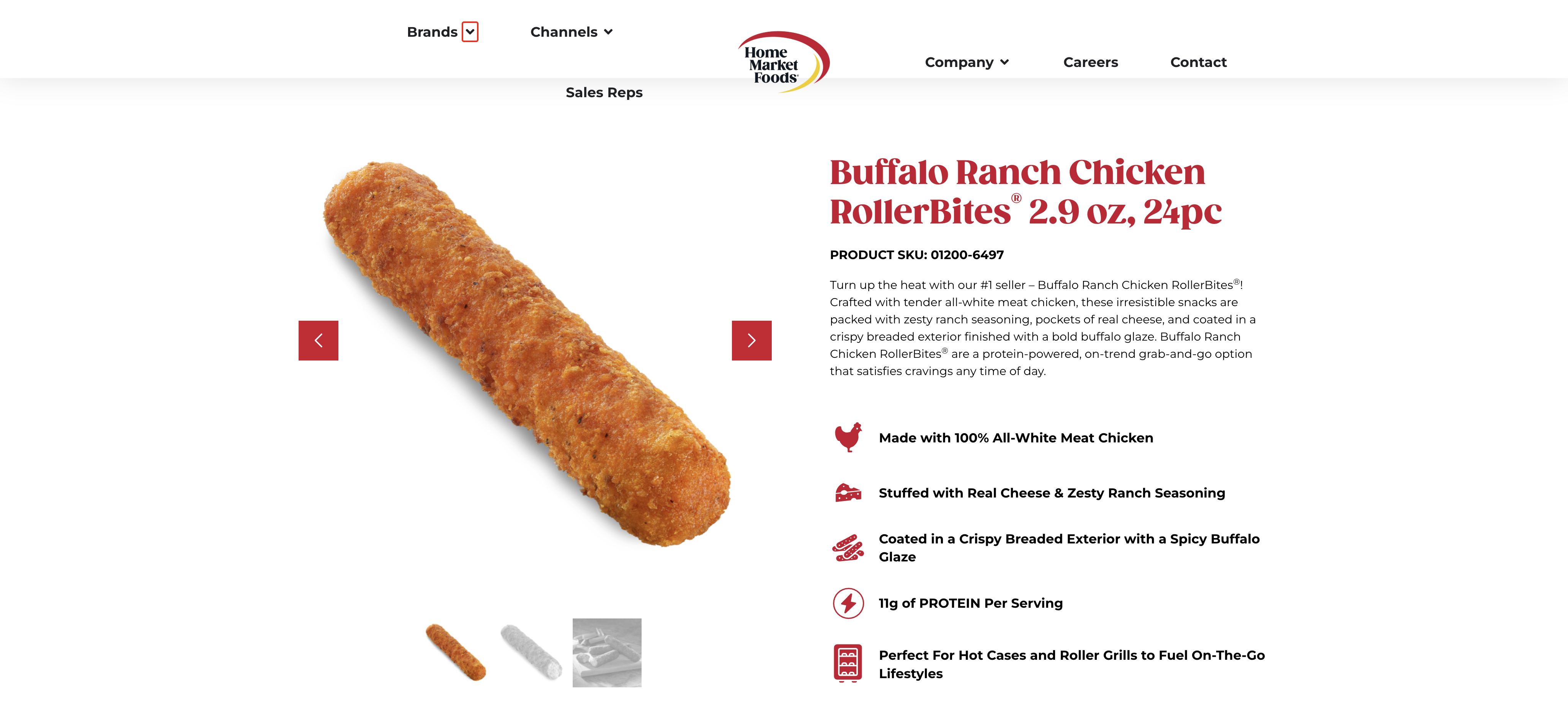 Screenshot Thumbnail