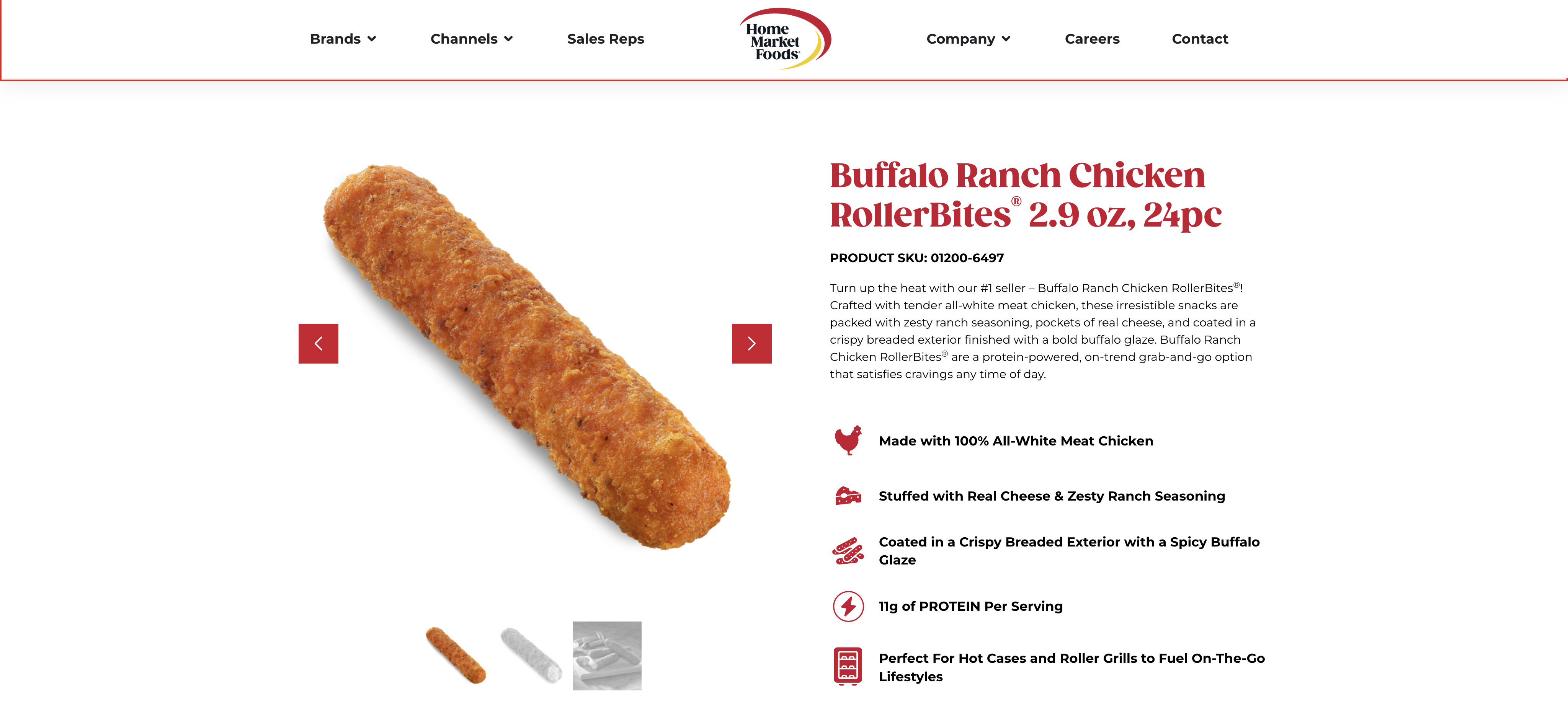 Screenshot Thumbnail