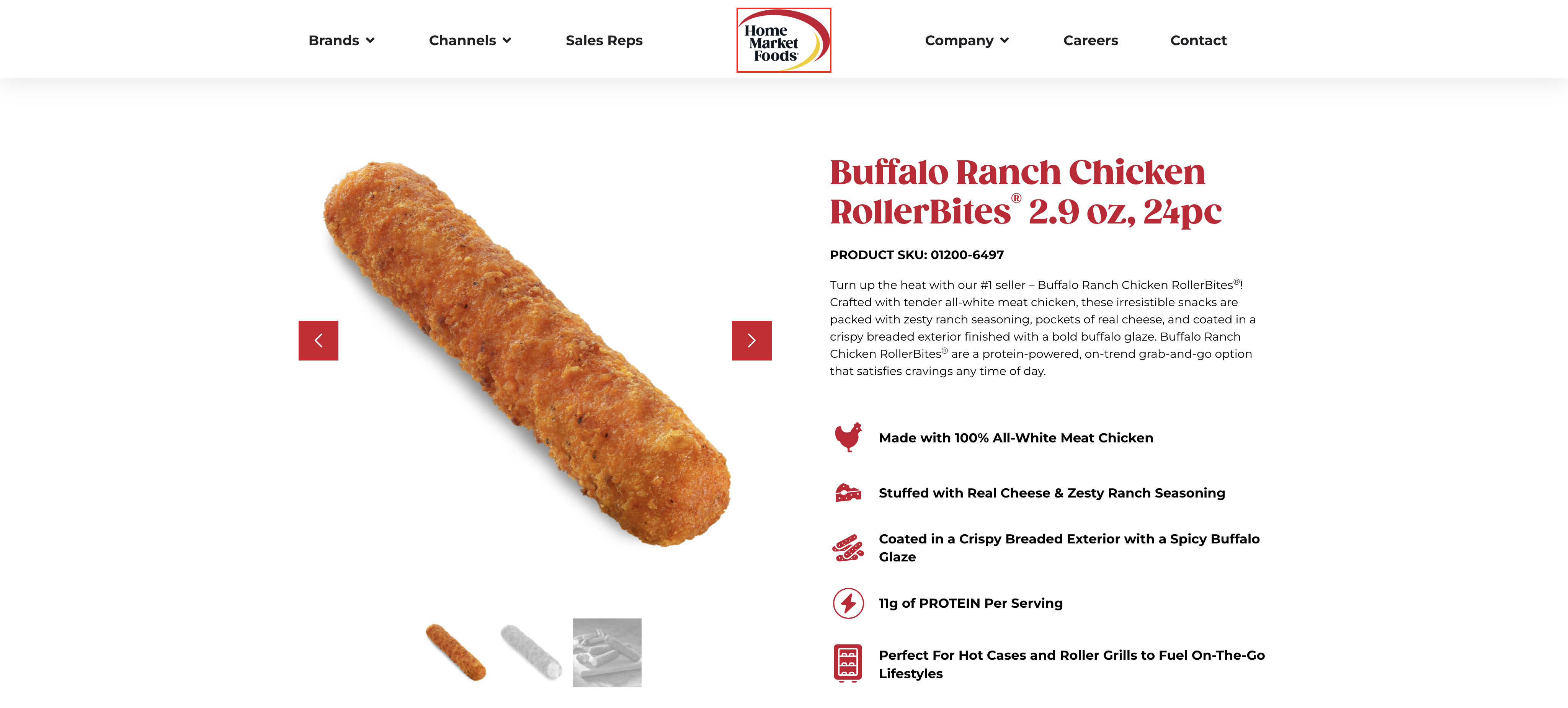 Screenshot Thumbnail