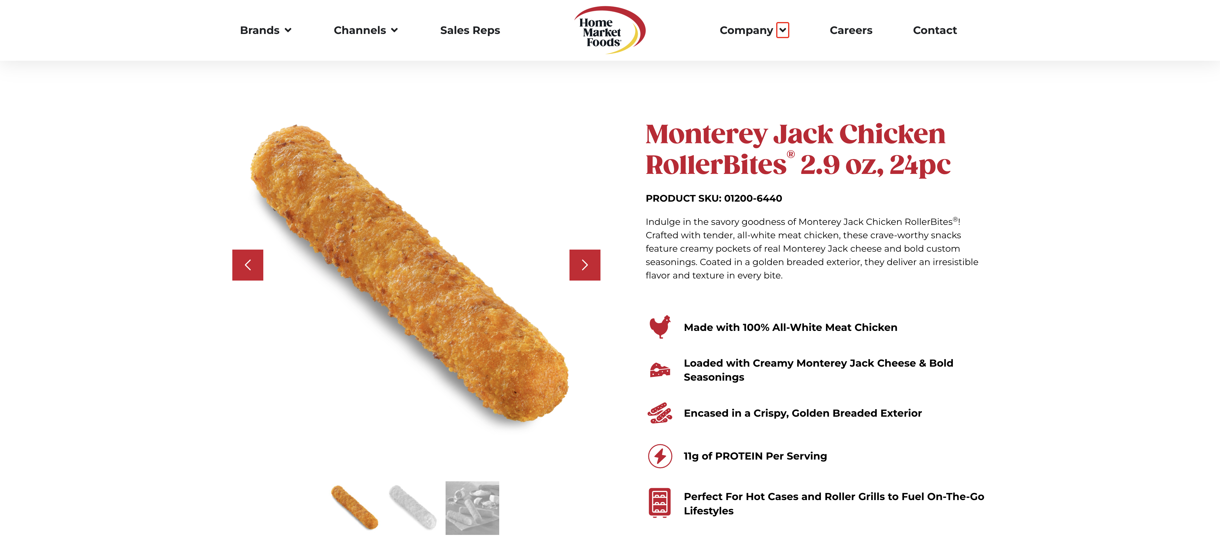 Screenshot Thumbnail