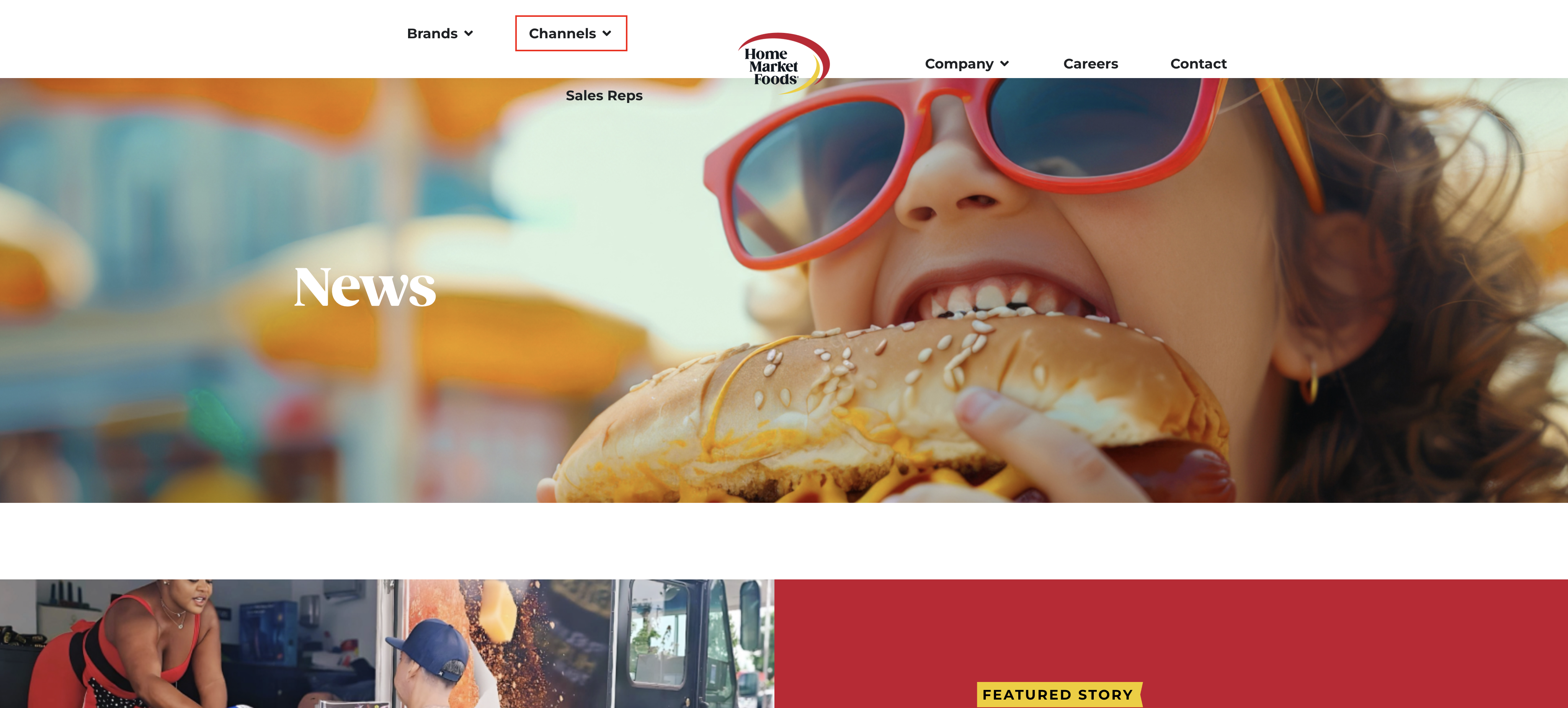 Screenshot Thumbnail