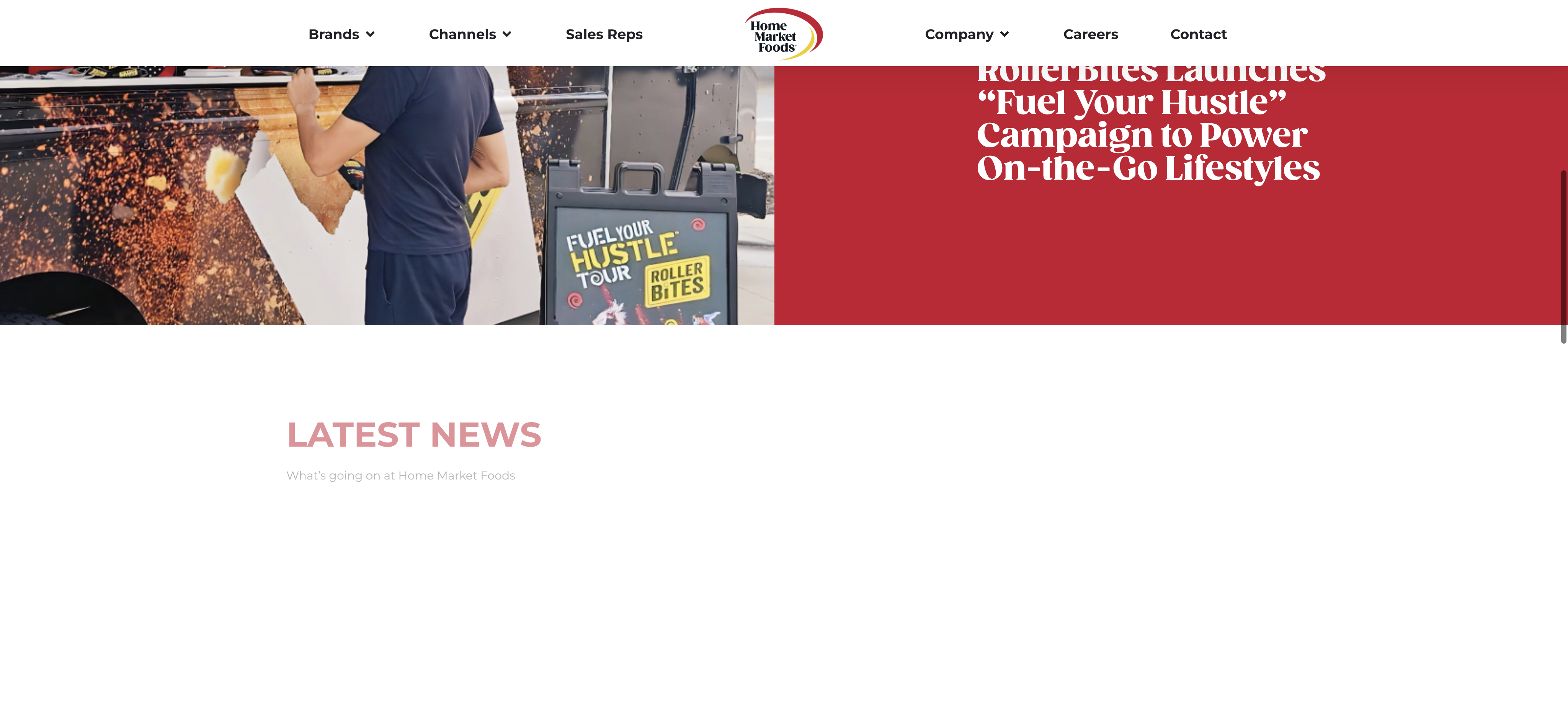 Screenshot Thumbnail