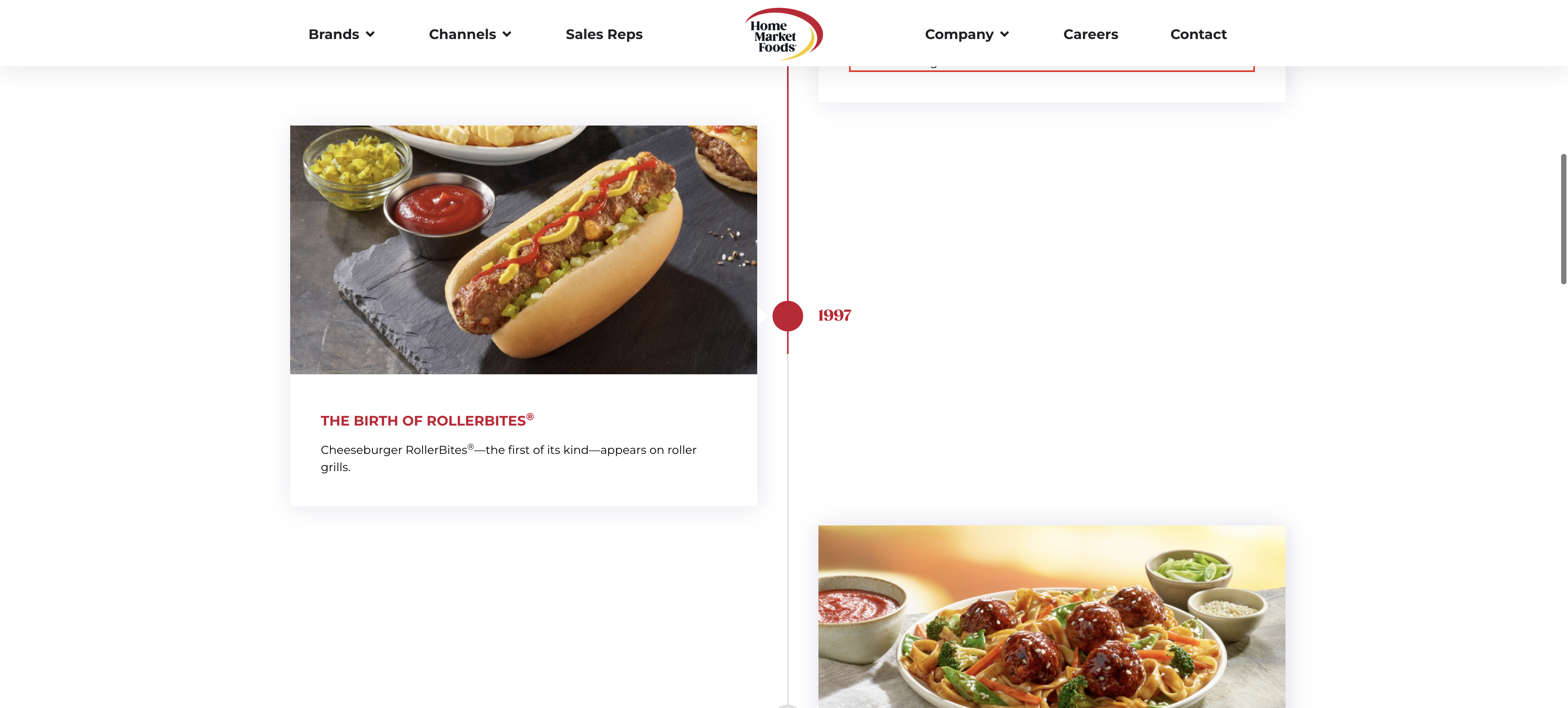 Screenshot Thumbnail