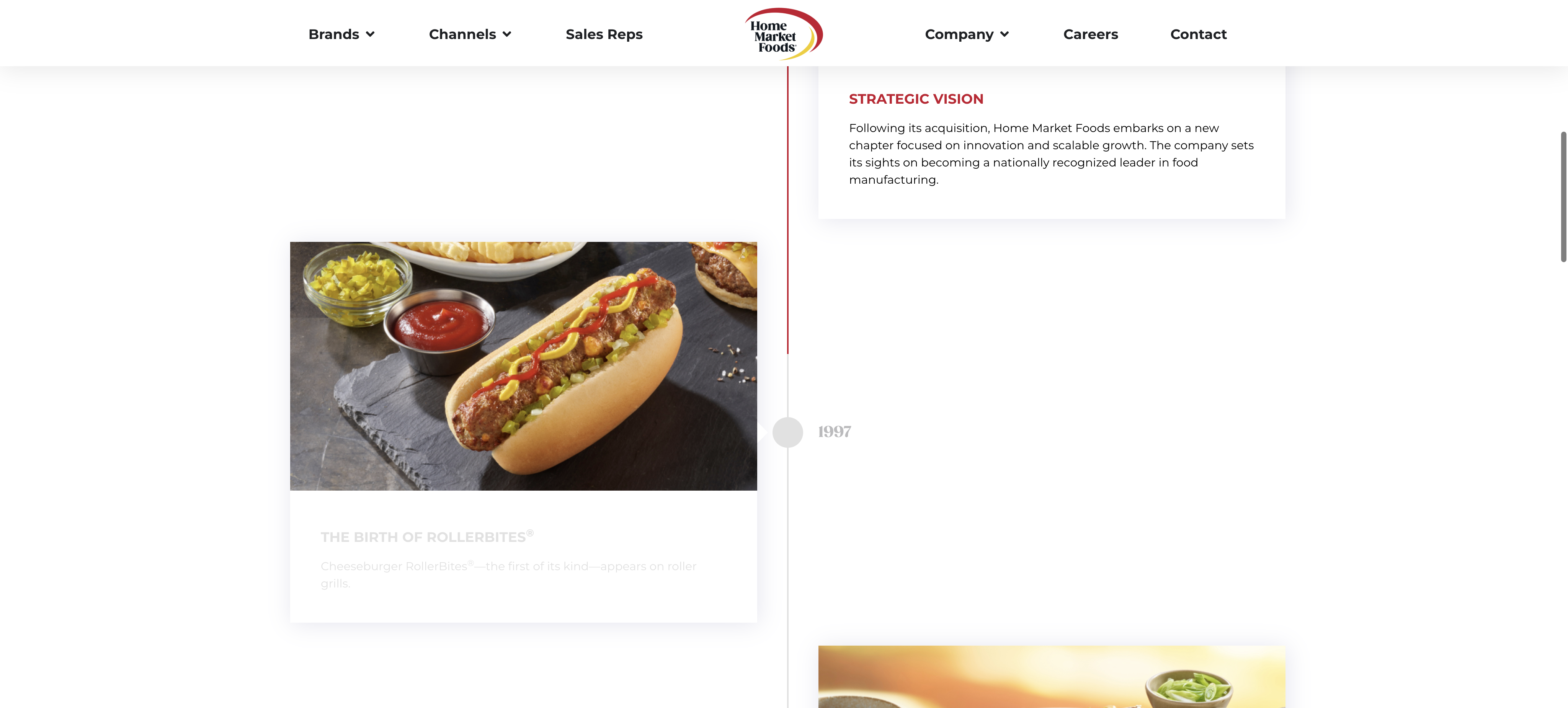 Screenshot Thumbnail