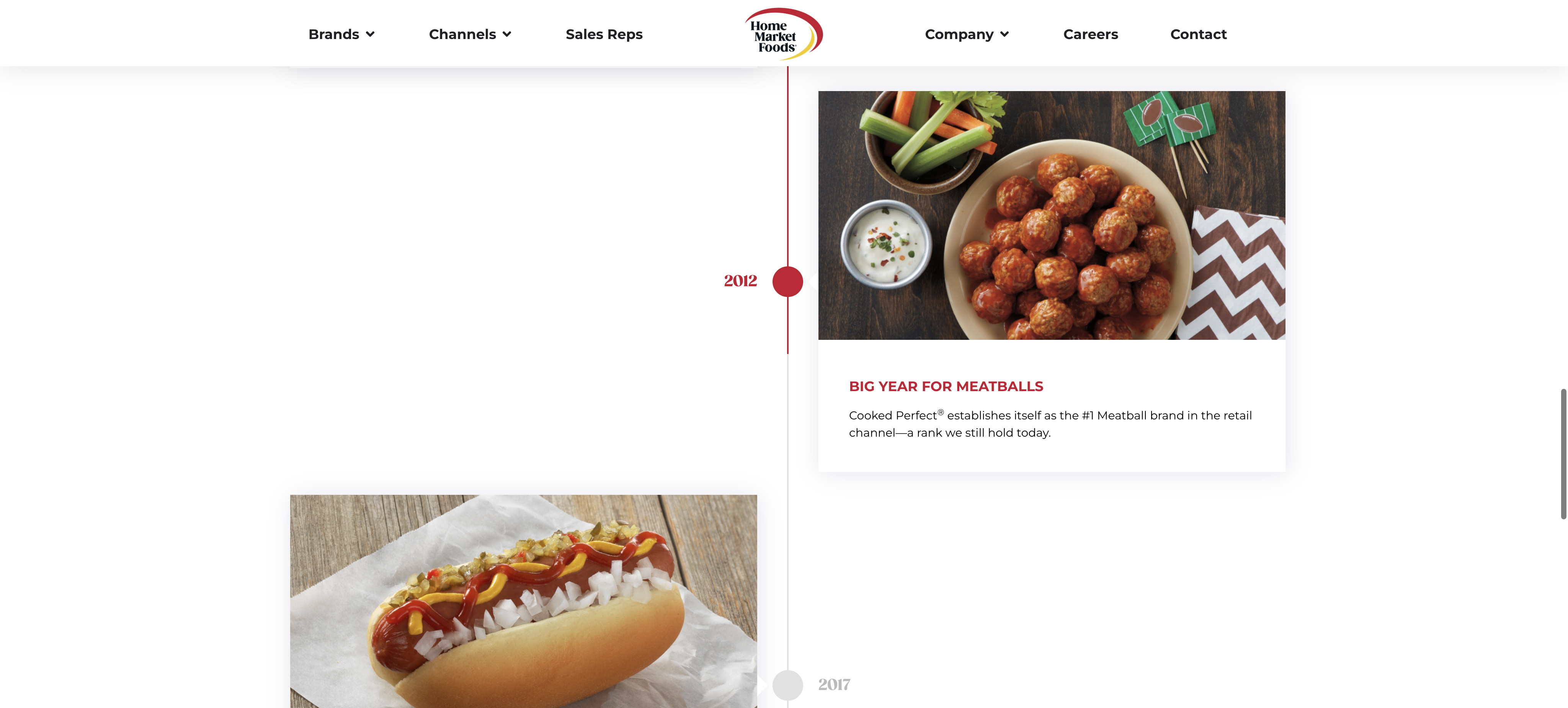 Screenshot Thumbnail