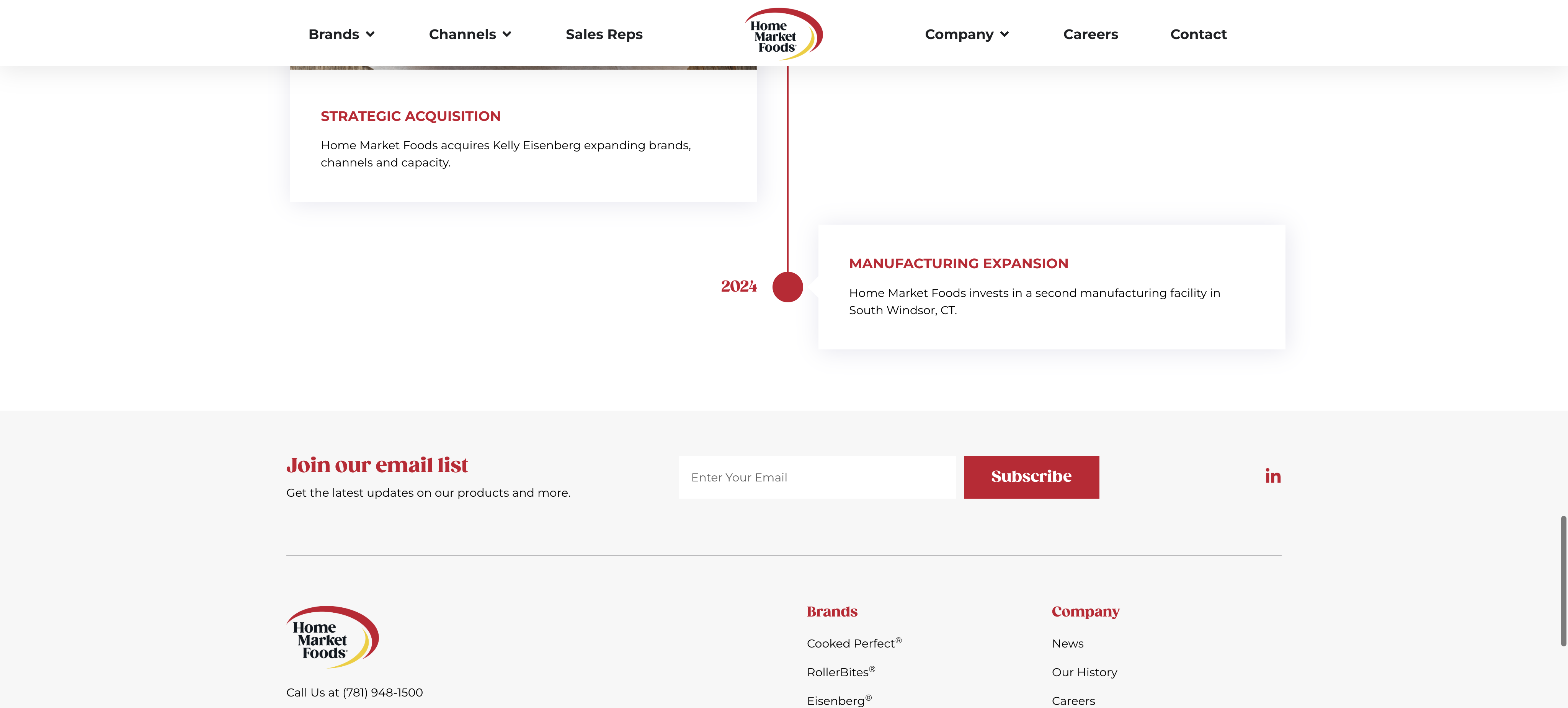 Screenshot Thumbnail