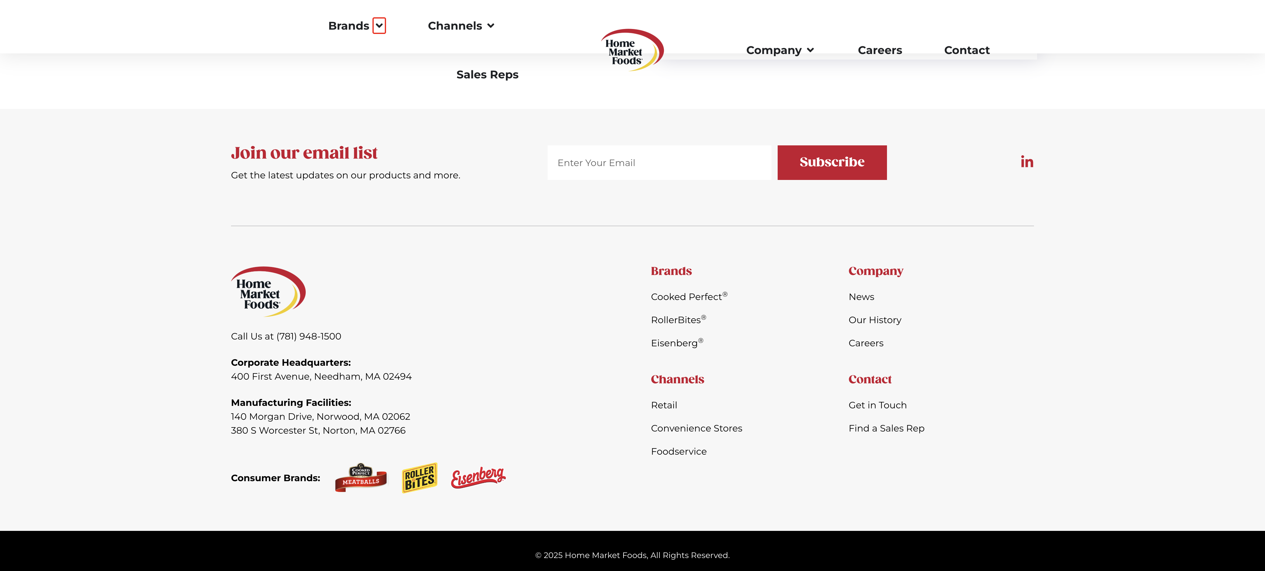 Screenshot Thumbnail