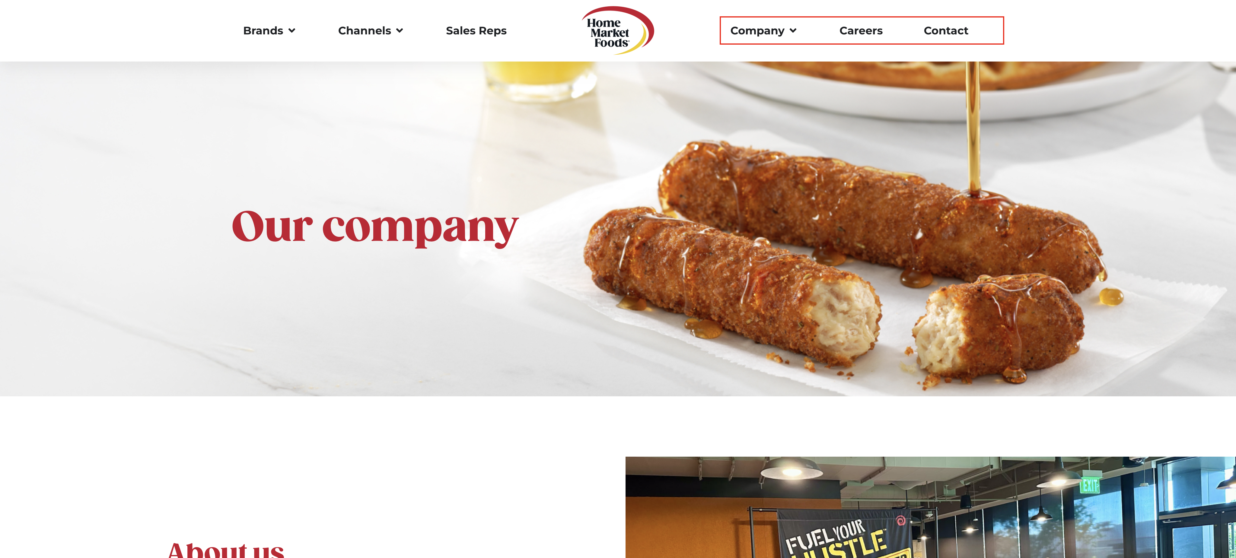 Screenshot Thumbnail