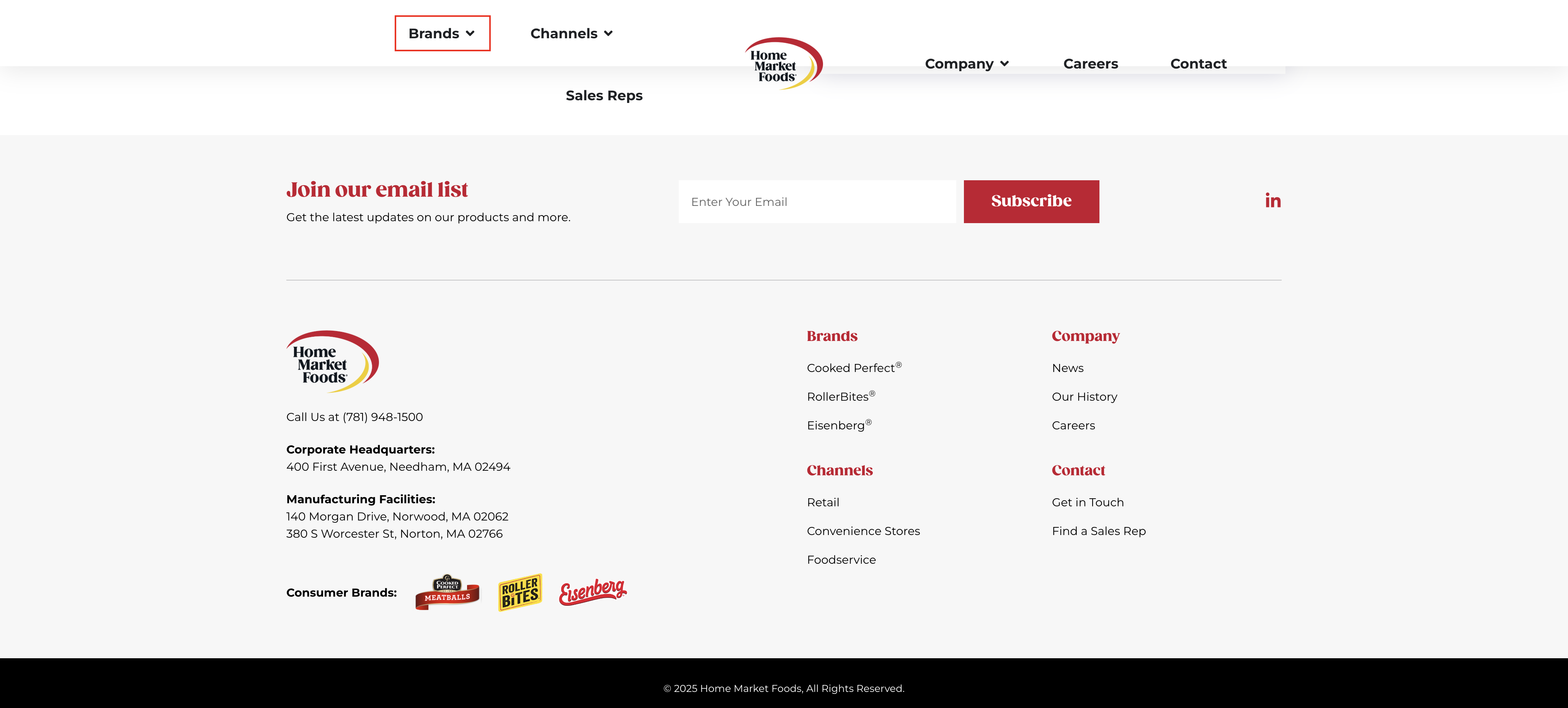 Screenshot Thumbnail