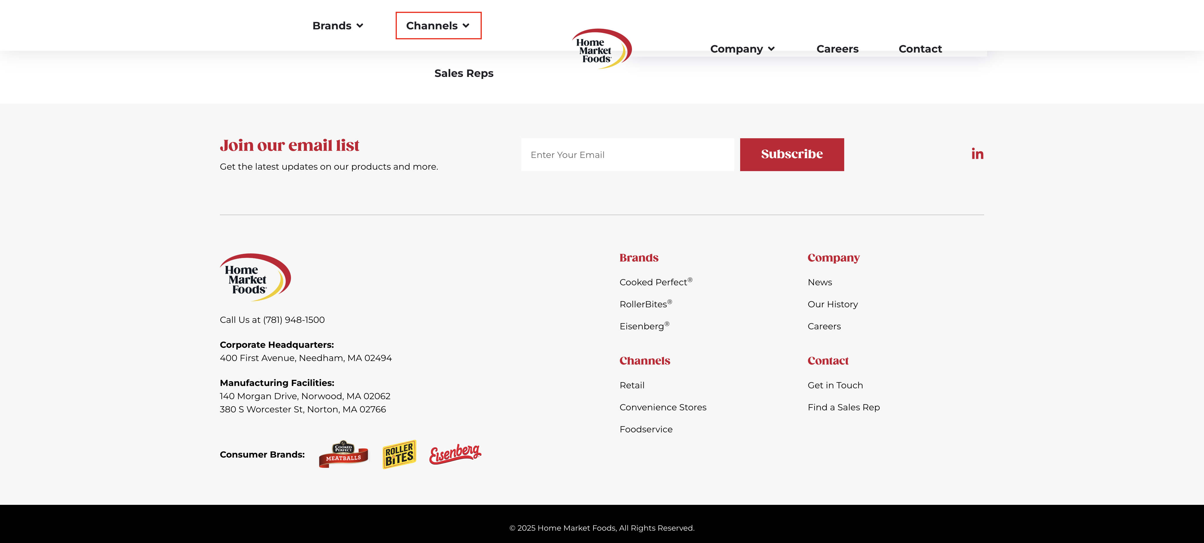 Screenshot Thumbnail