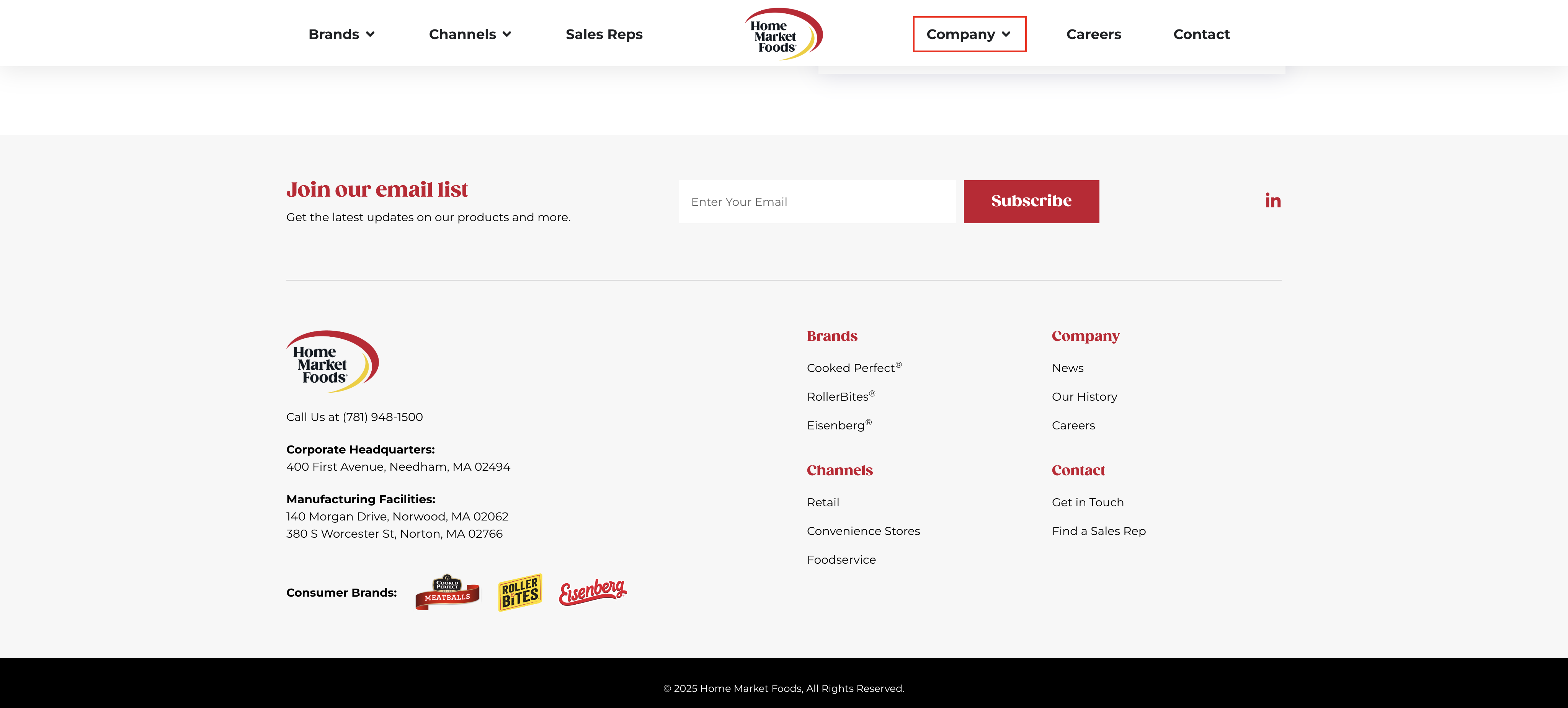 Screenshot Thumbnail