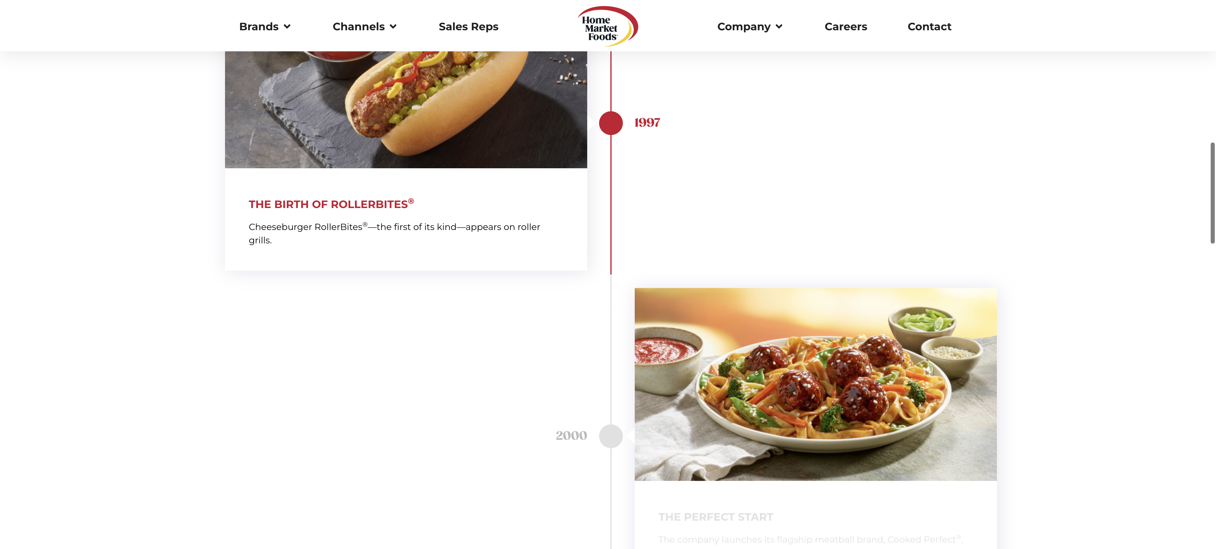 Screenshot Thumbnail