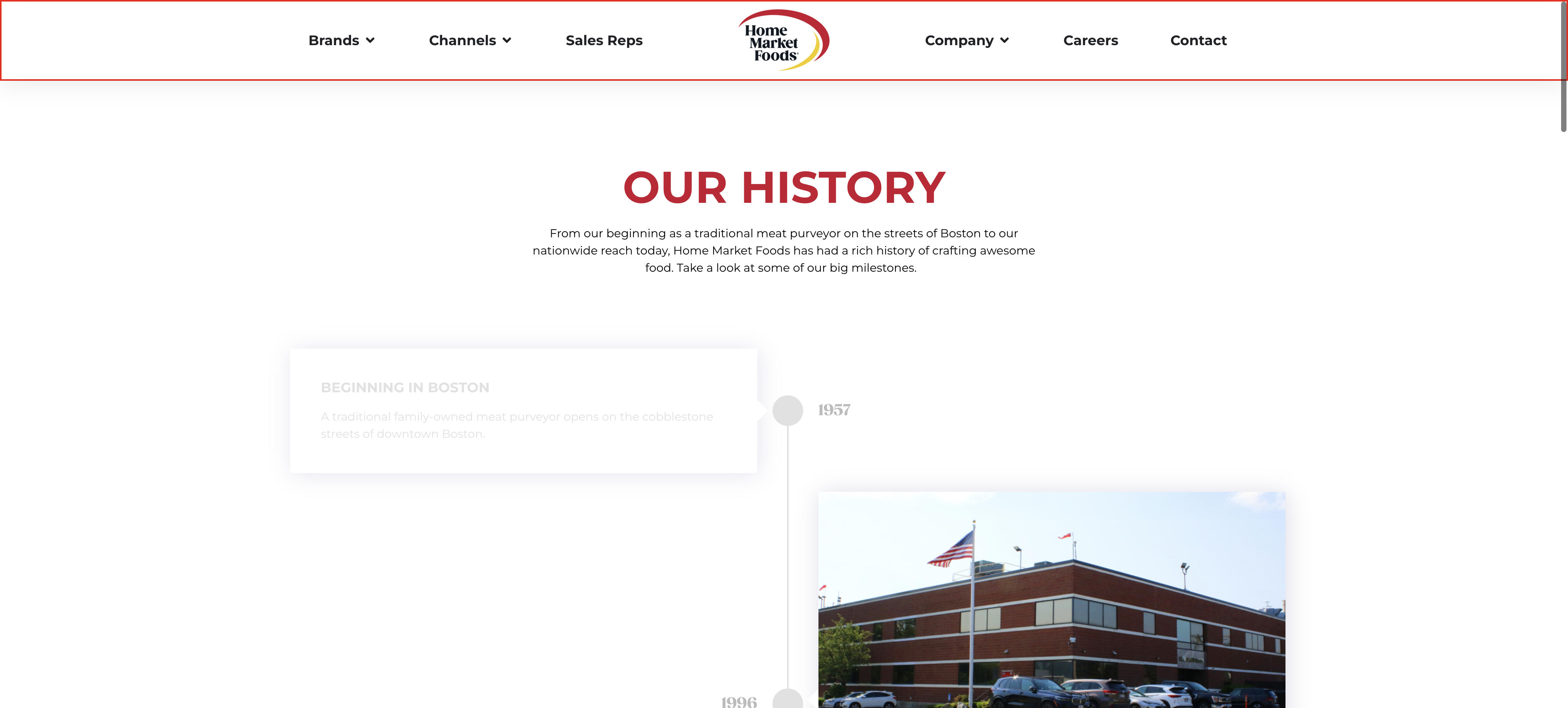 Screenshot Thumbnail