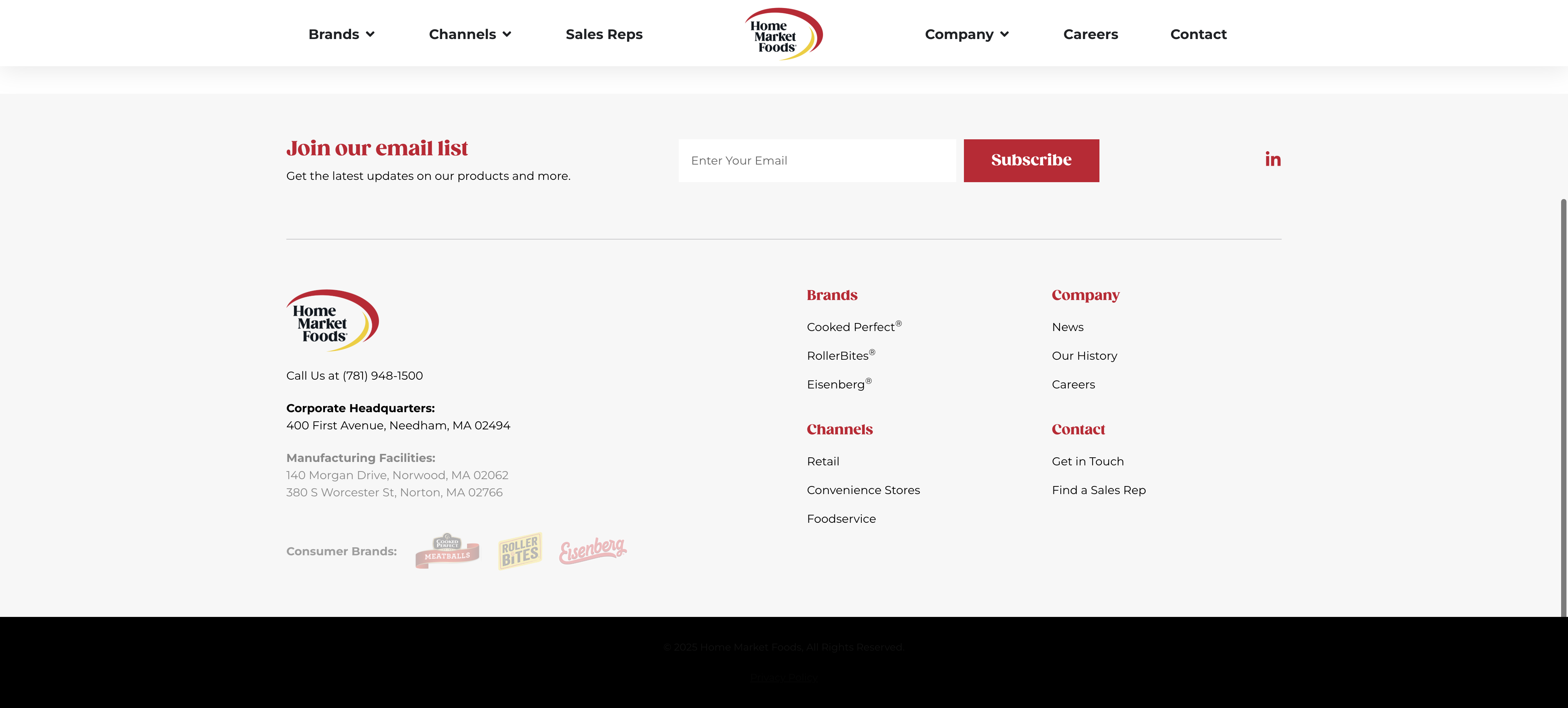 Screenshot Thumbnail