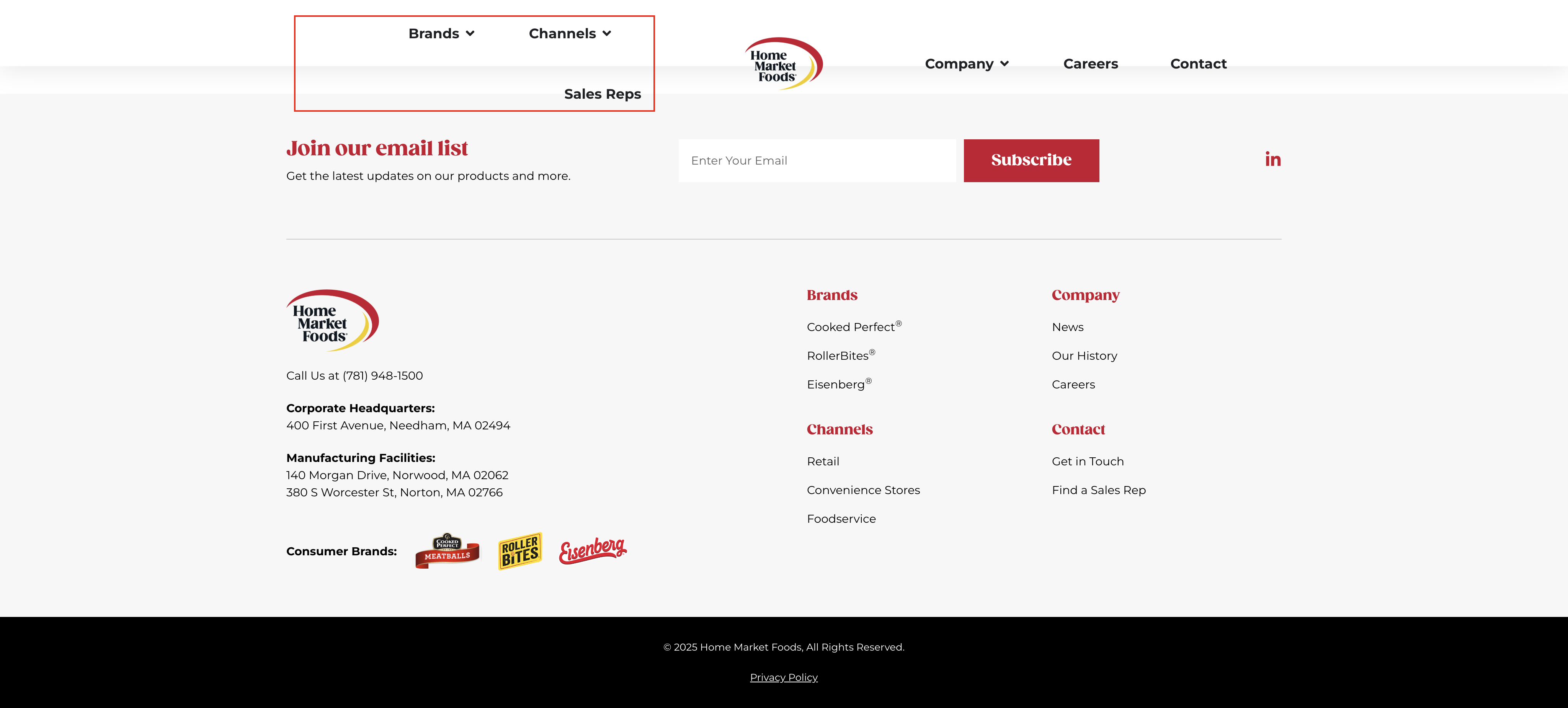 Screenshot Thumbnail