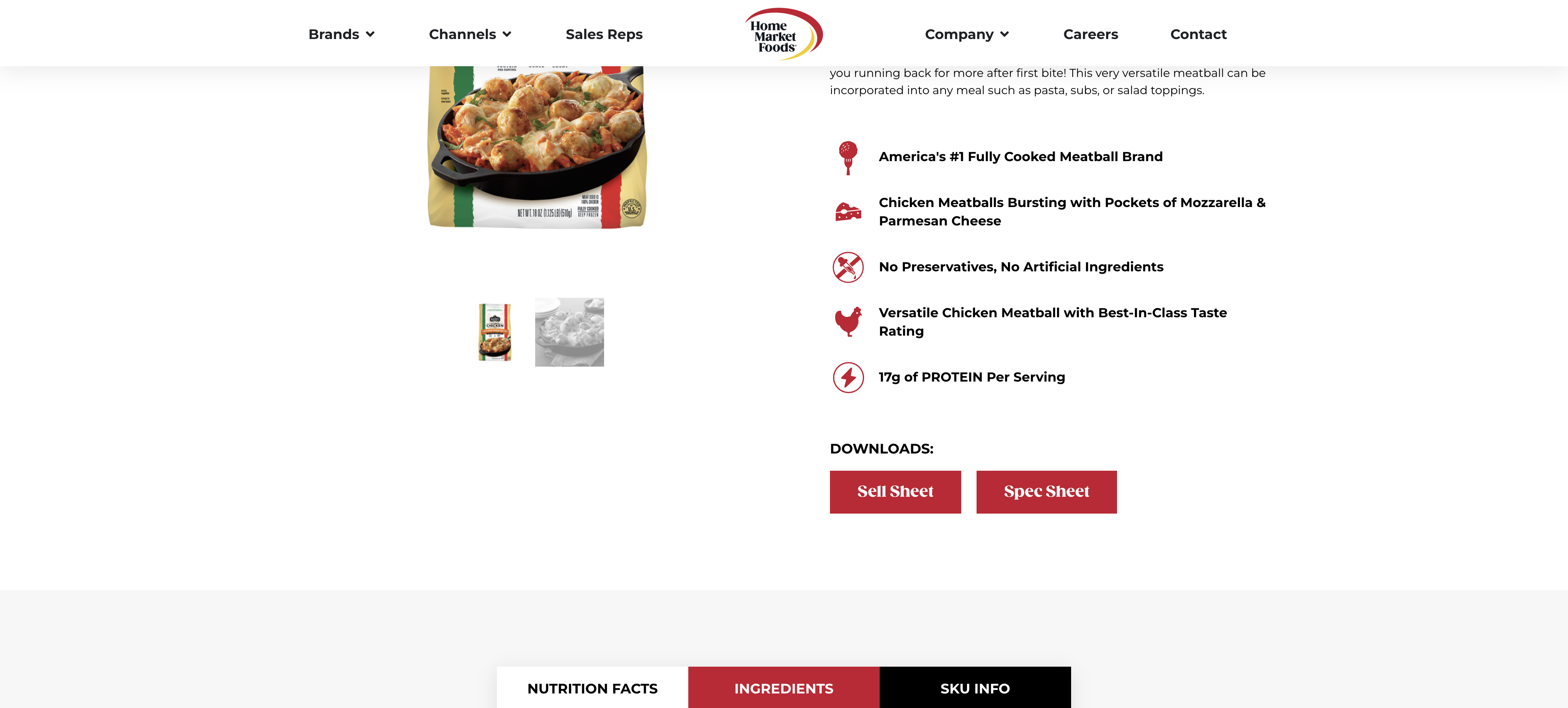 Screenshot Thumbnail