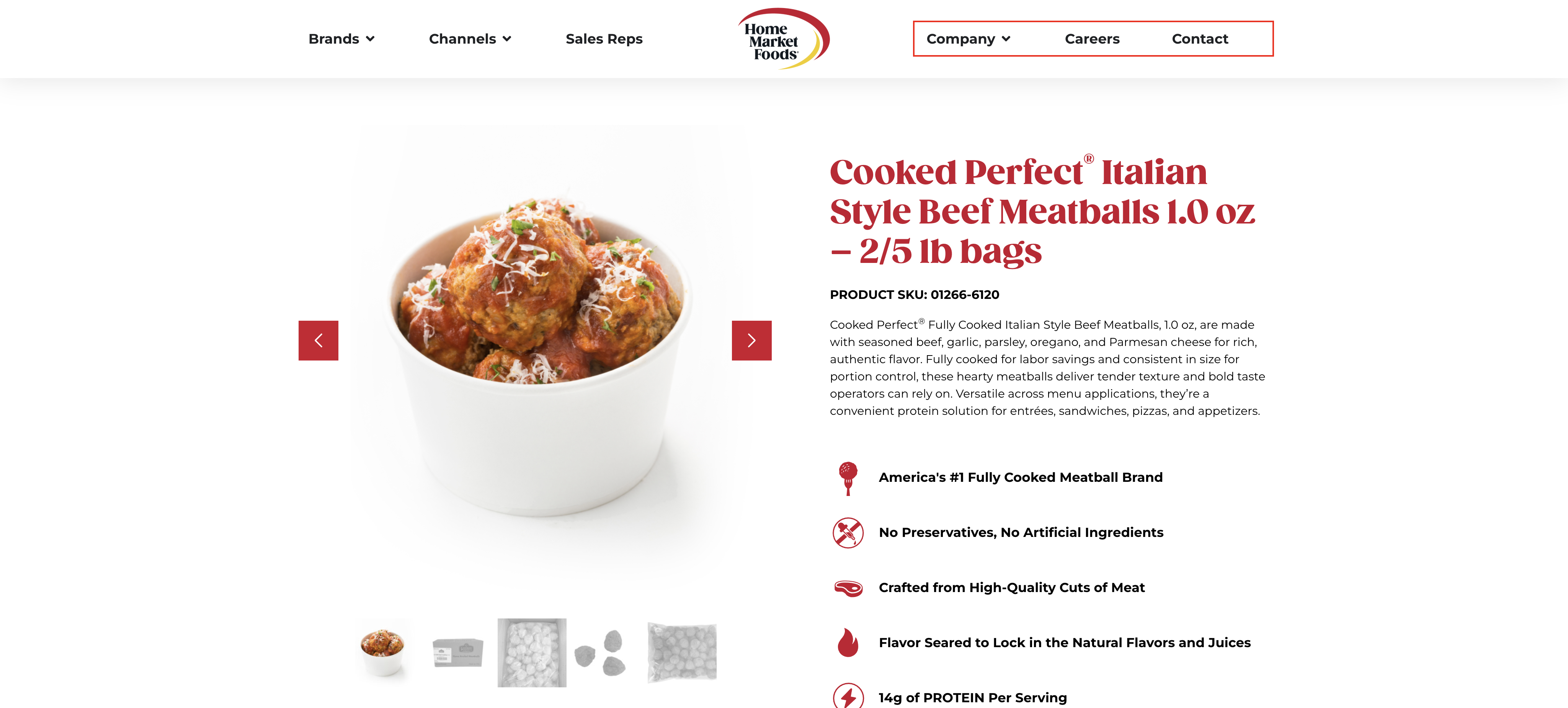 Screenshot Thumbnail