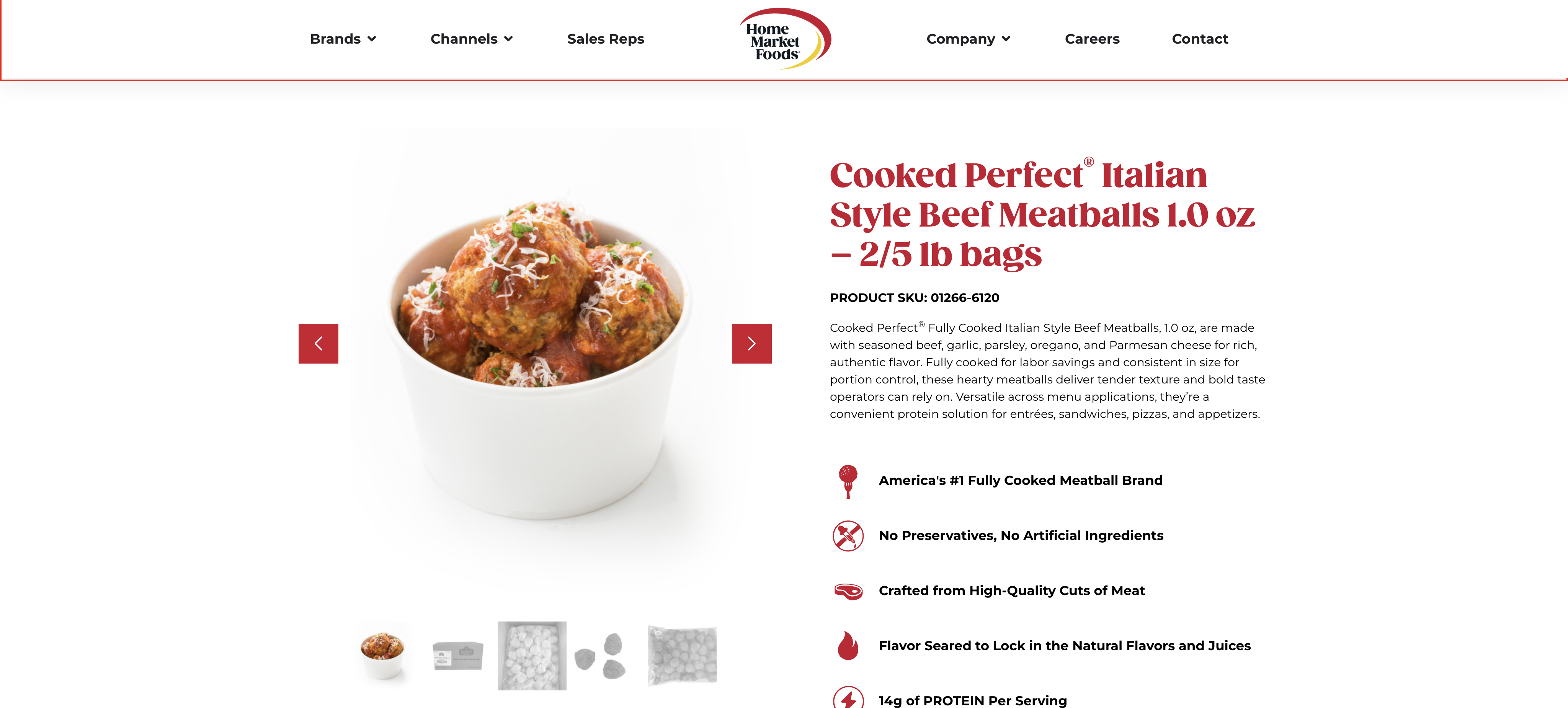 Screenshot Thumbnail