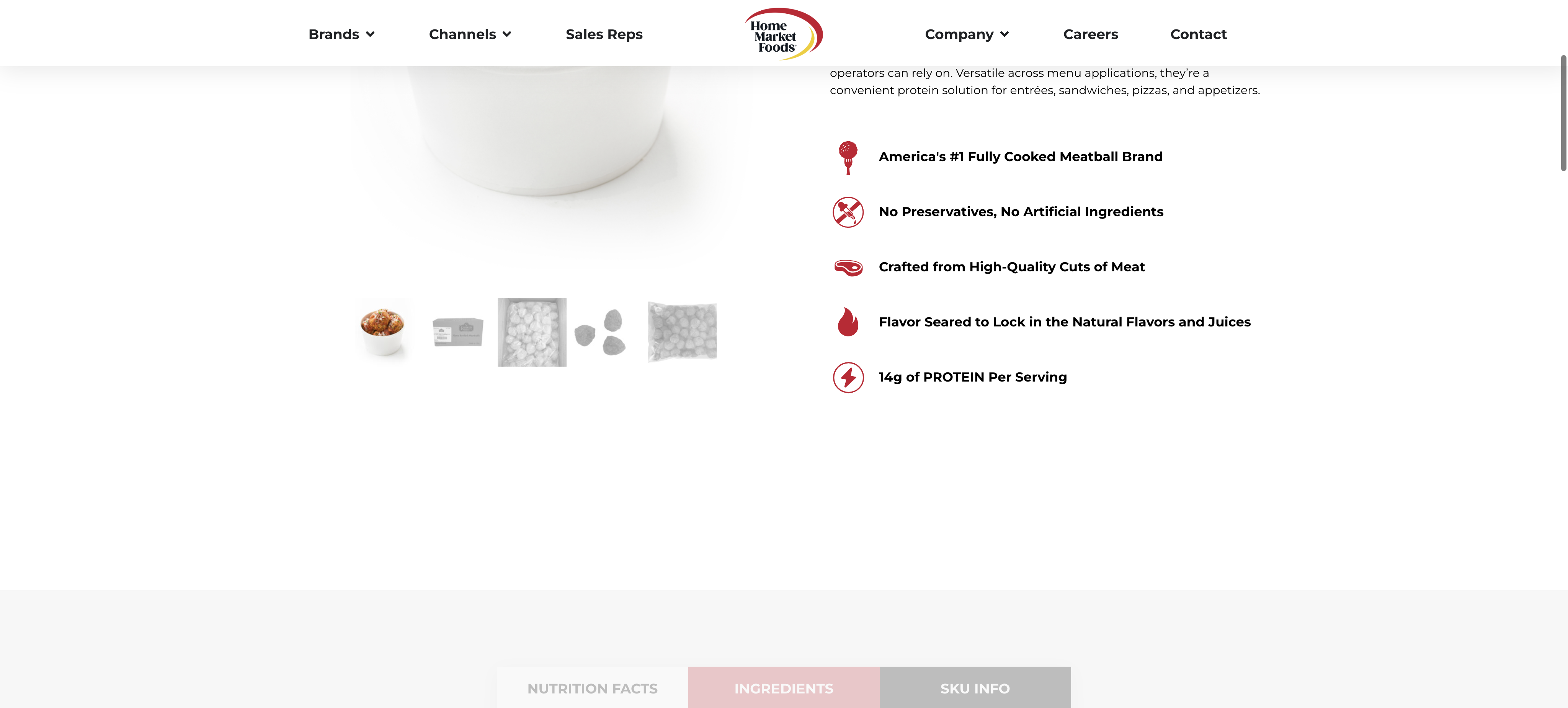 Screenshot Thumbnail