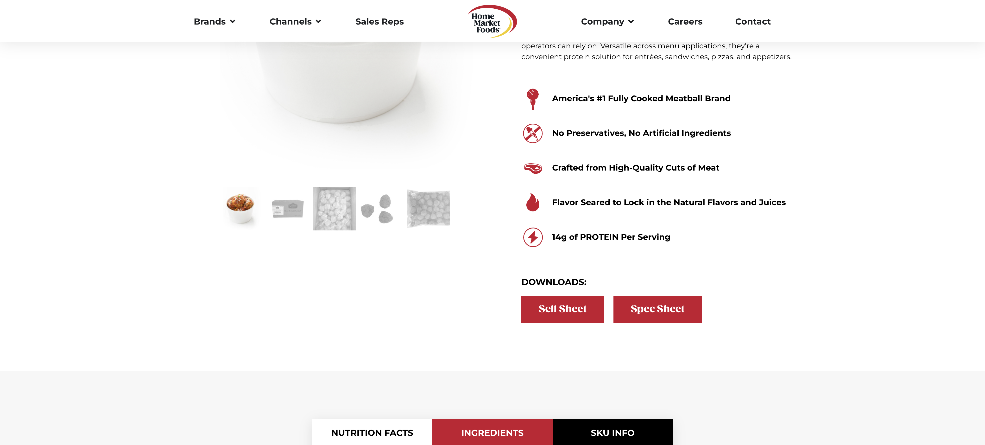 Screenshot Thumbnail