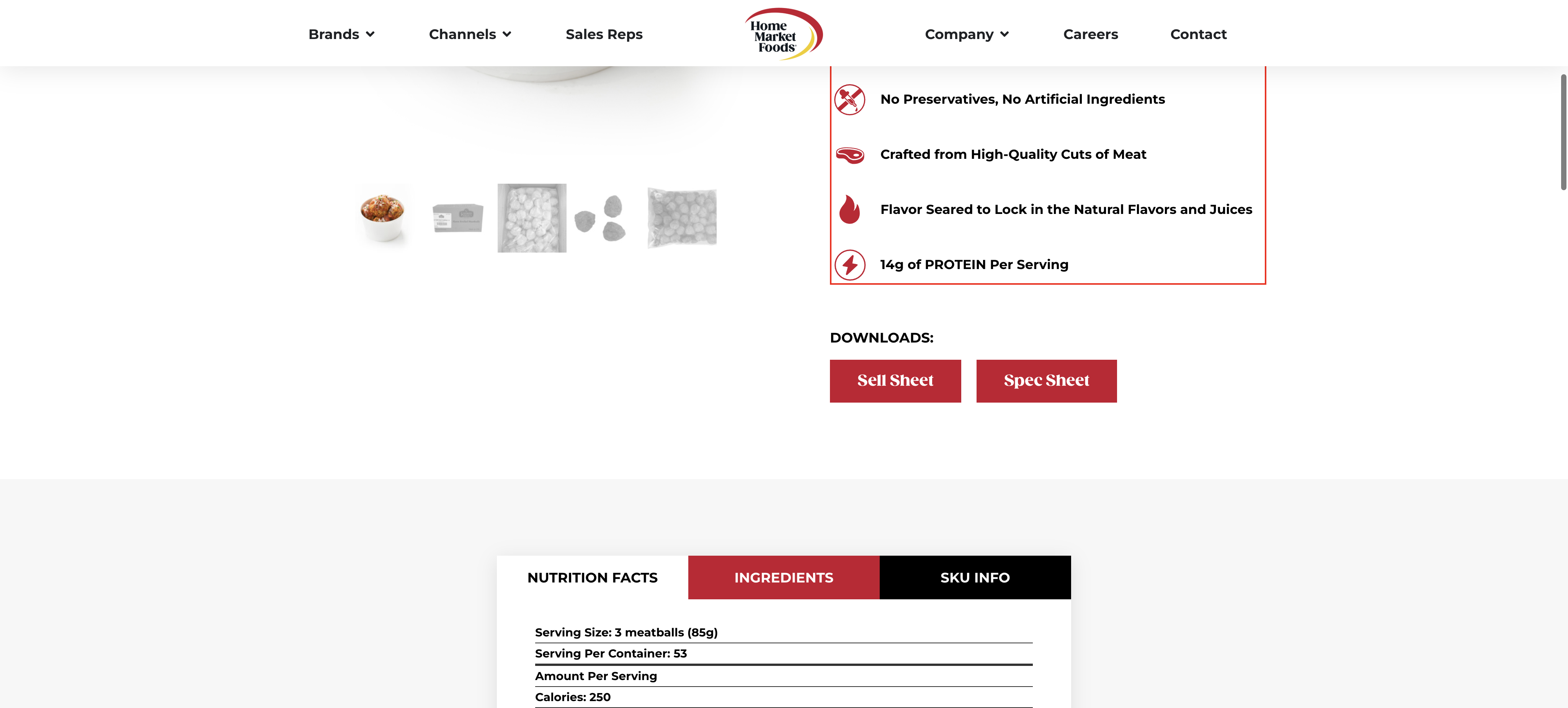 Screenshot Thumbnail