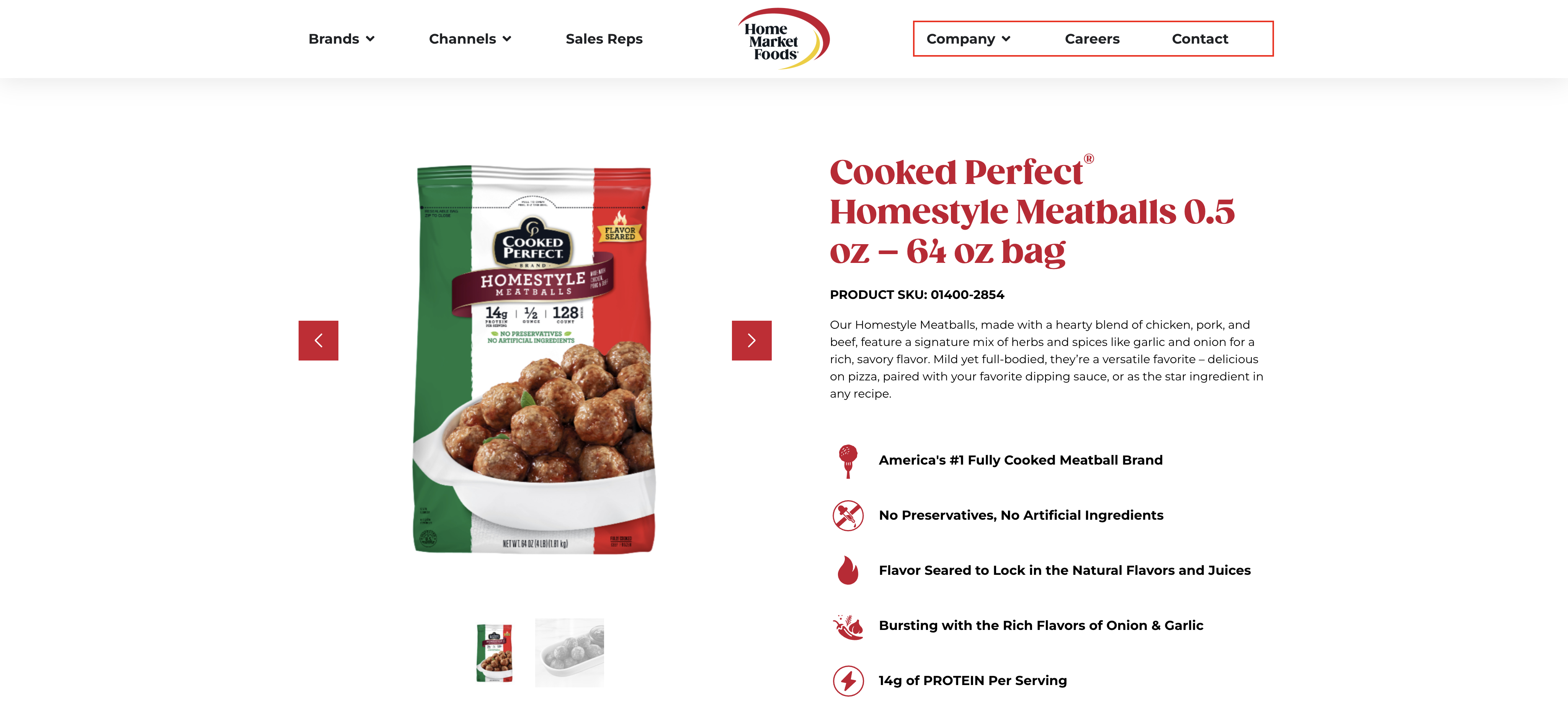 Screenshot Thumbnail