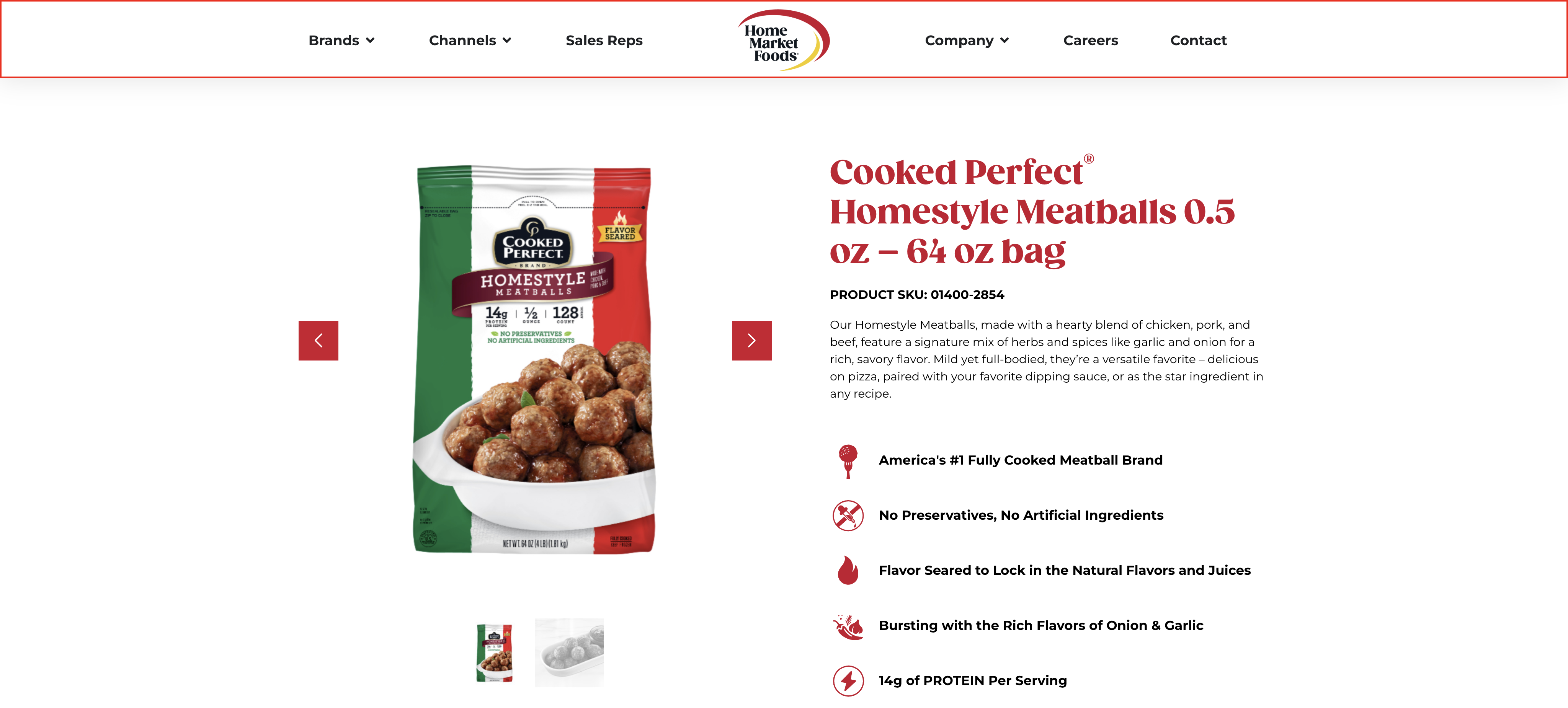 Screenshot Thumbnail