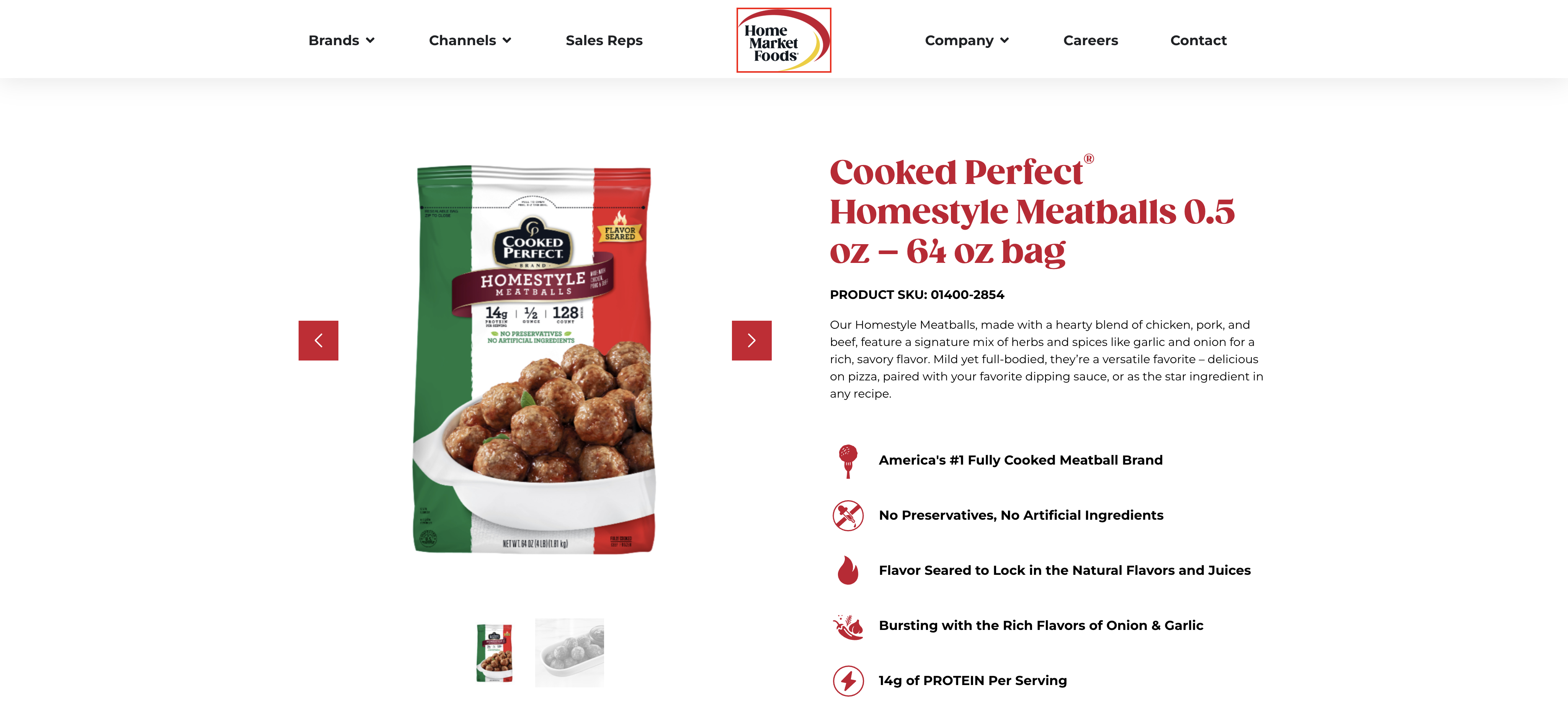 Screenshot Thumbnail