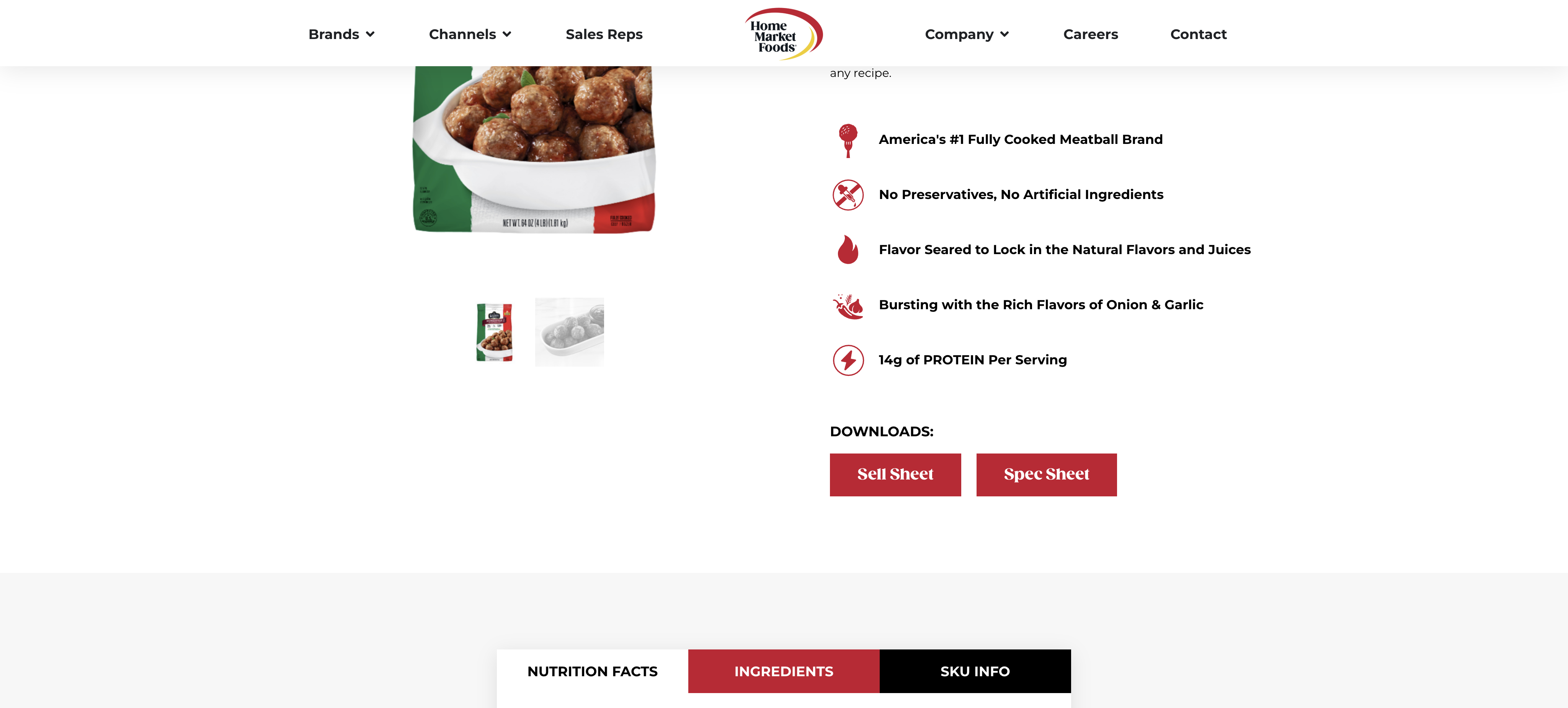 Screenshot Thumbnail