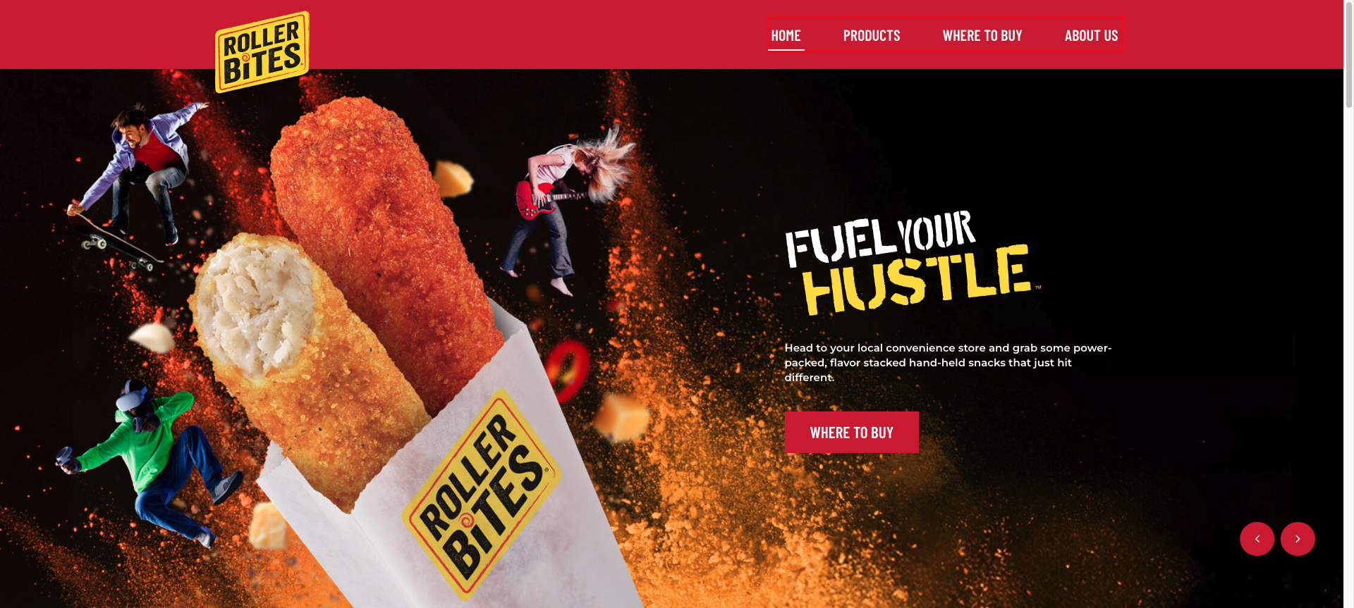 Screenshot Thumbnail