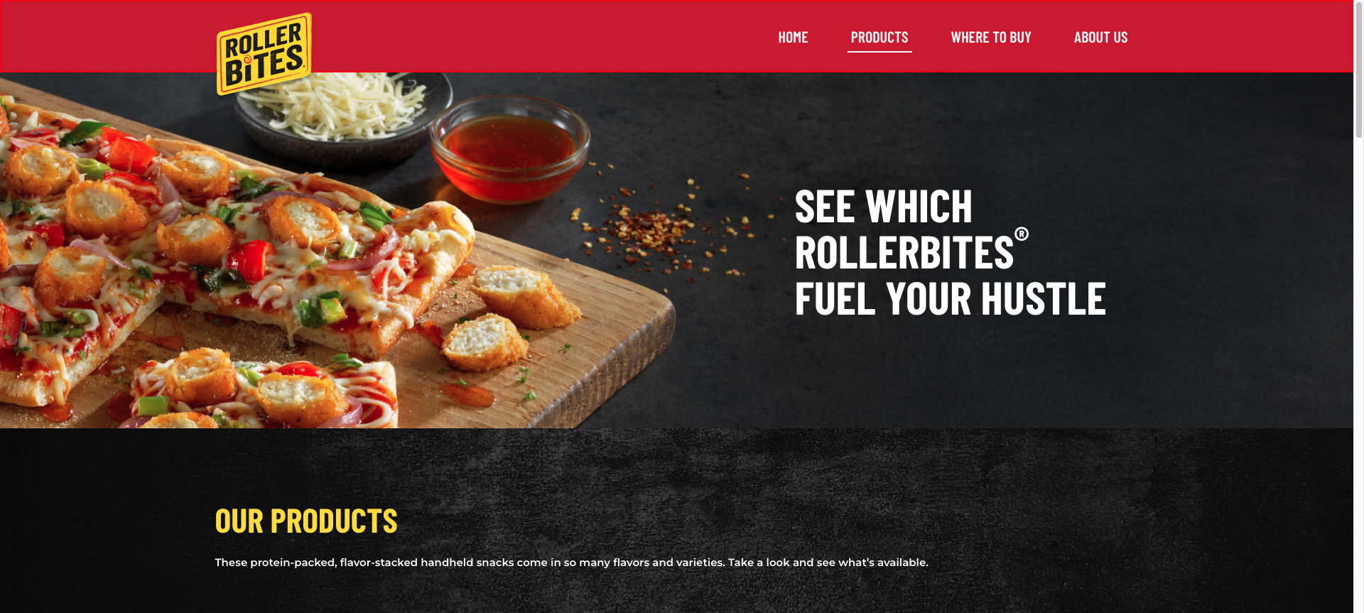 Screenshot Thumbnail