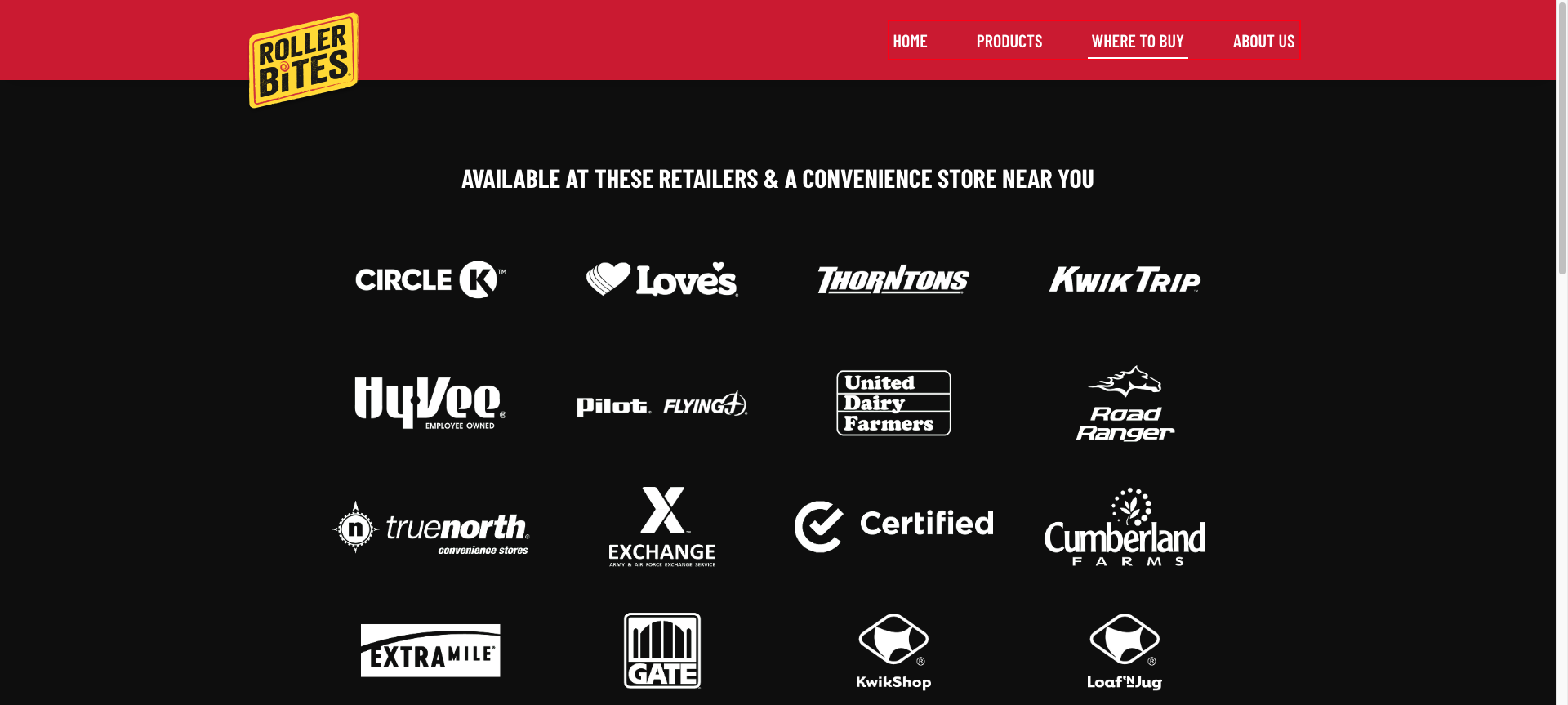 Screenshot Thumbnail