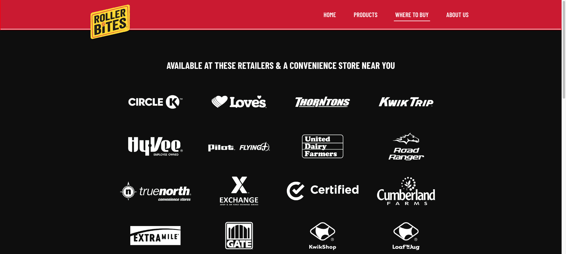 Screenshot Thumbnail