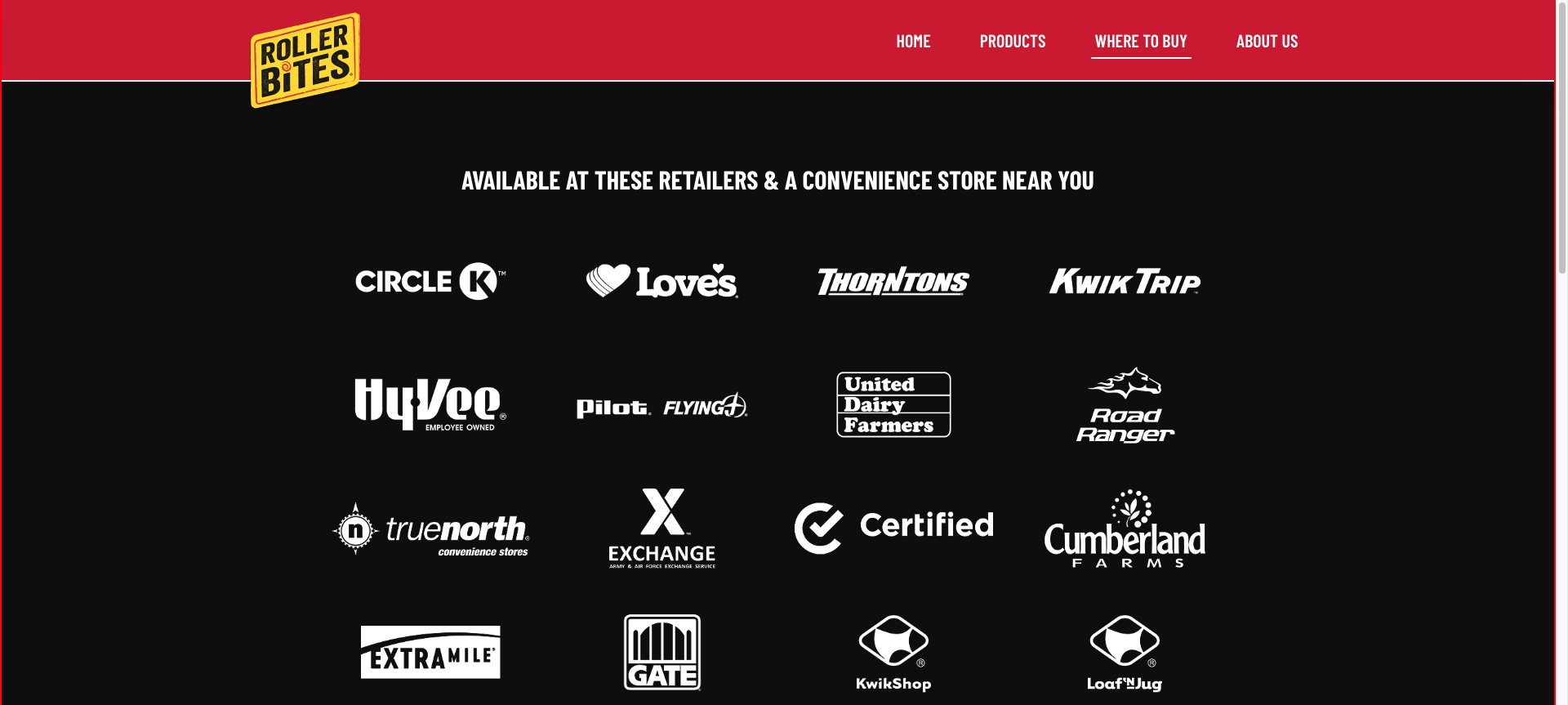 Screenshot Thumbnail