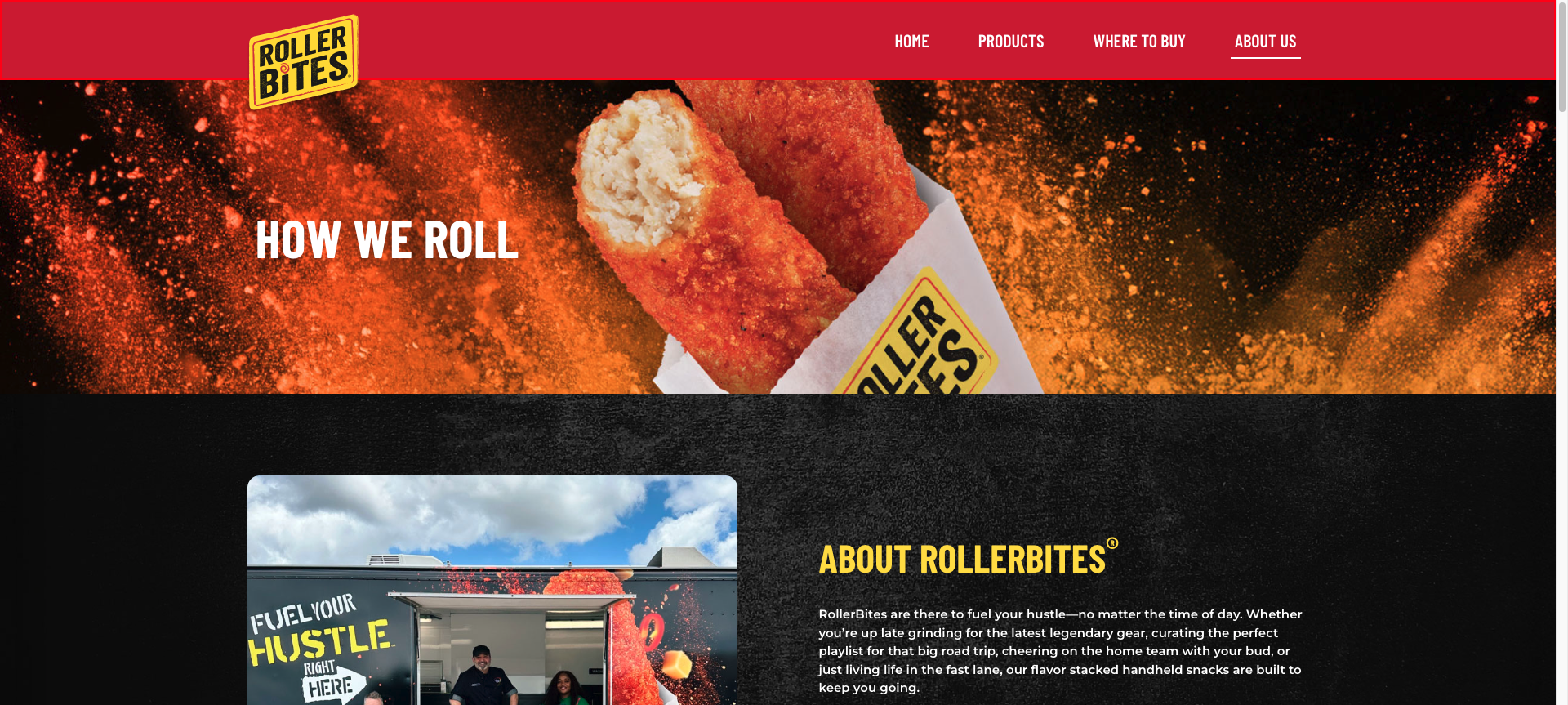 Screenshot Thumbnail