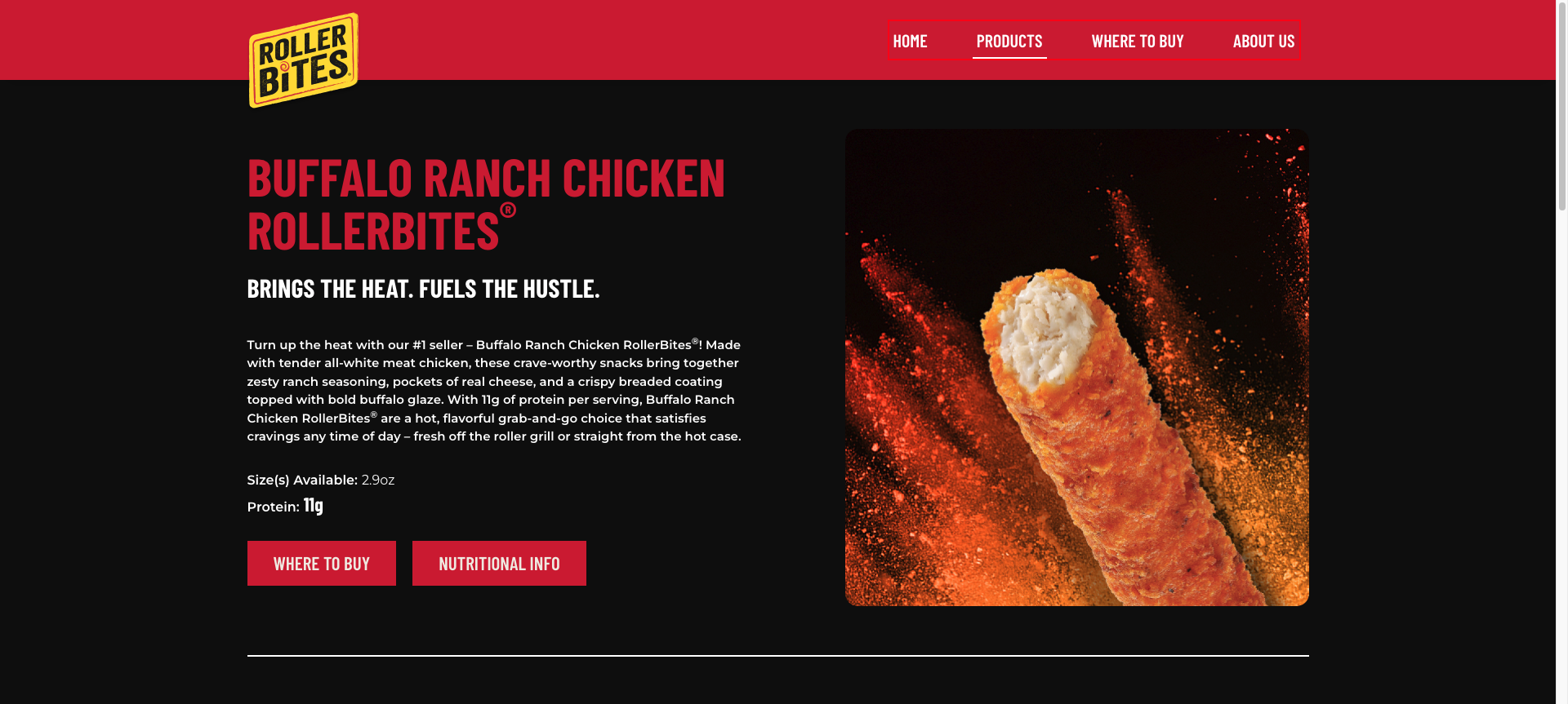 Screenshot Thumbnail