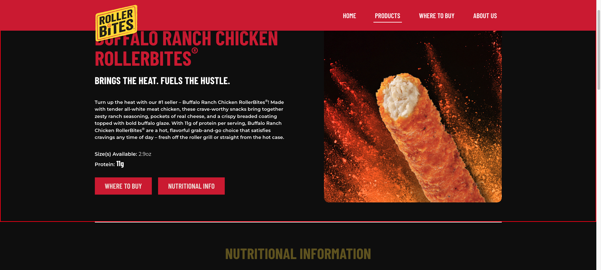 Screenshot Thumbnail