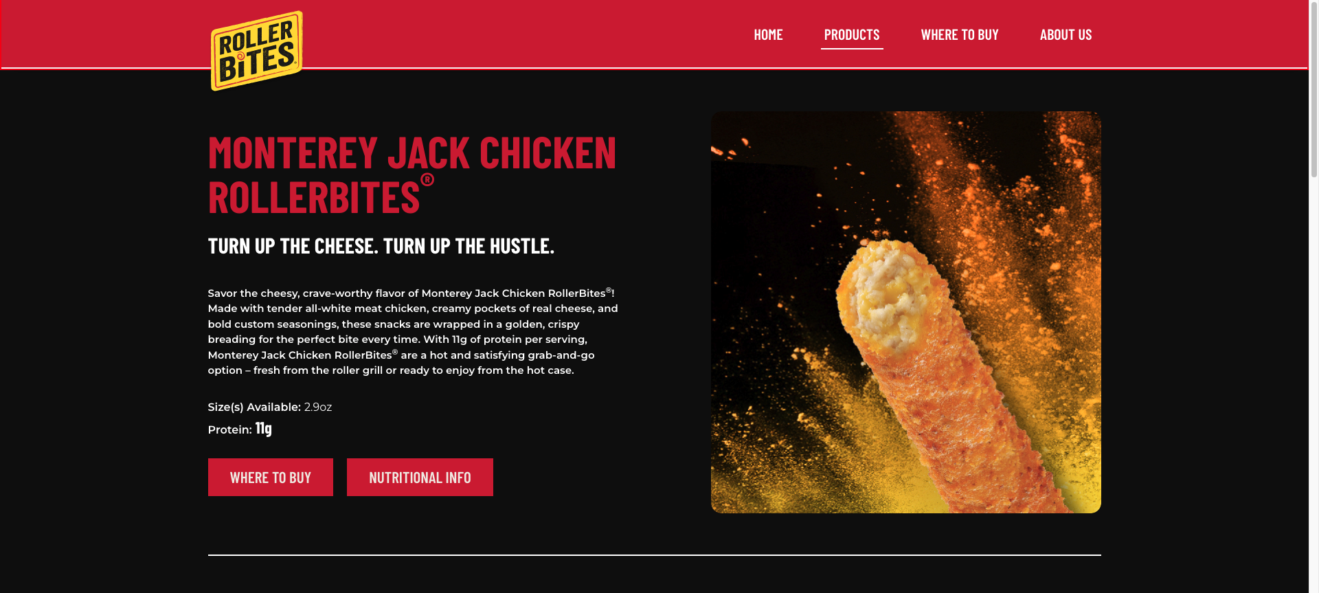 Screenshot Thumbnail