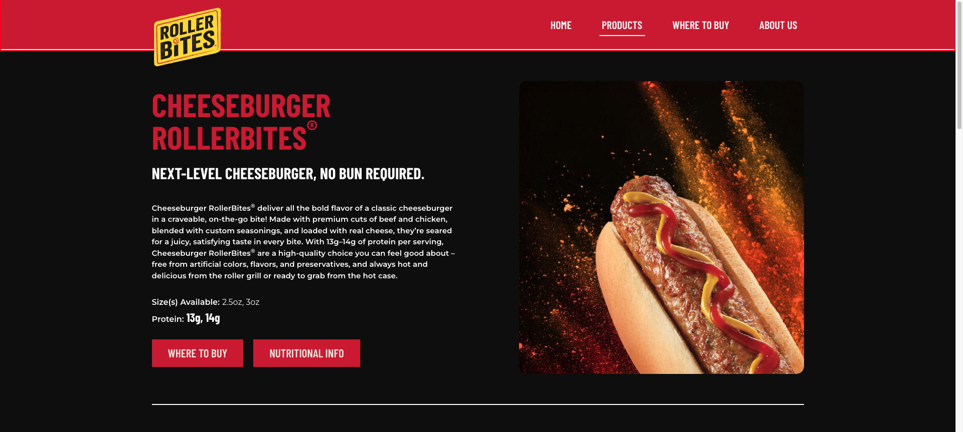 Screenshot Thumbnail