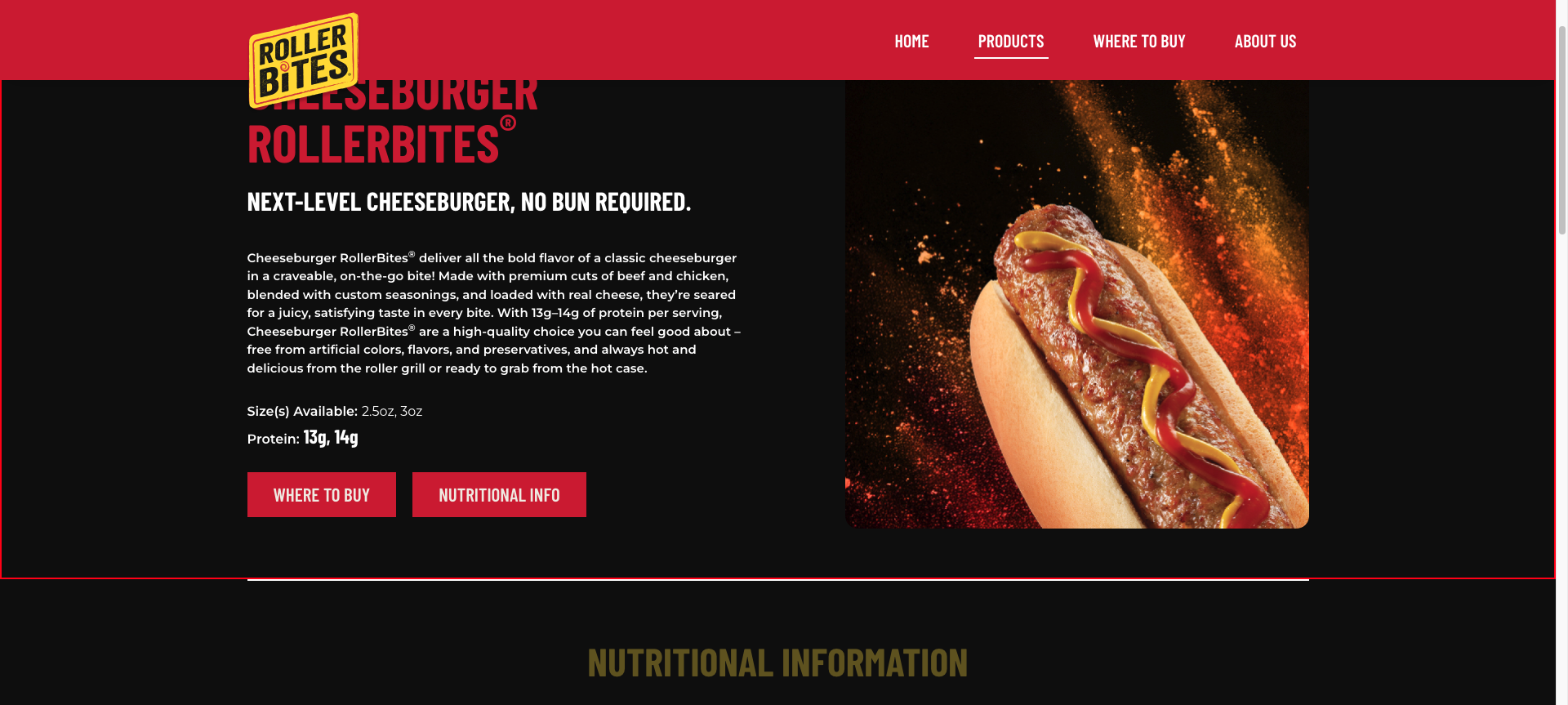 Screenshot Thumbnail