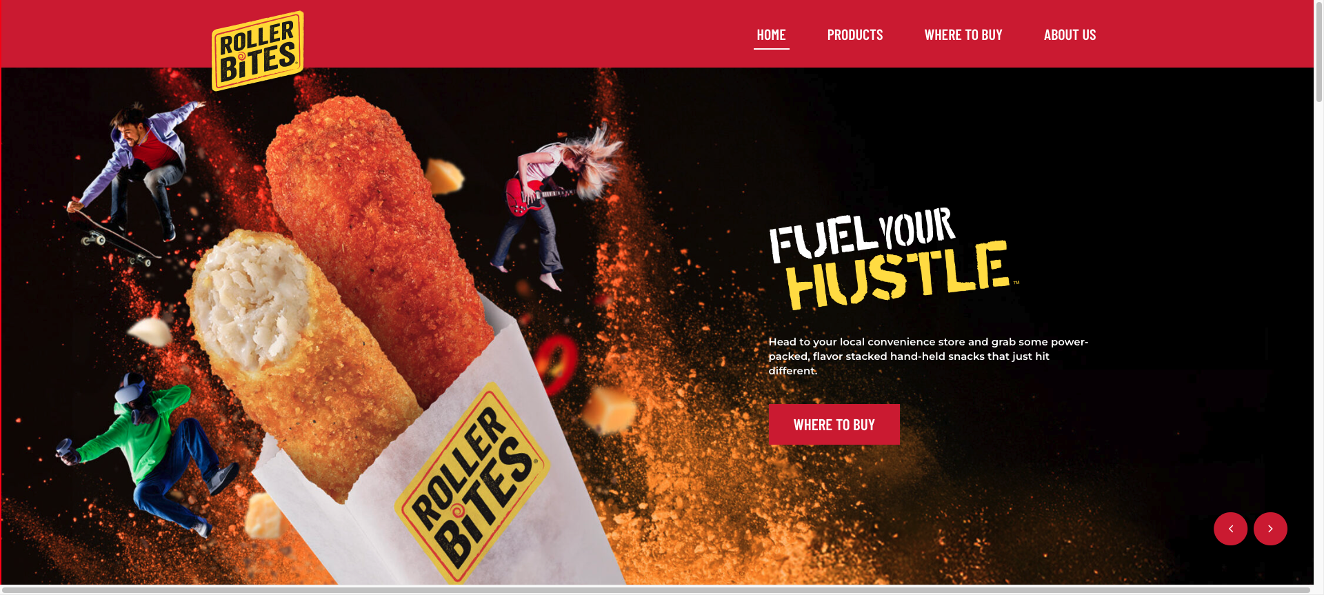 Screenshot Thumbnail