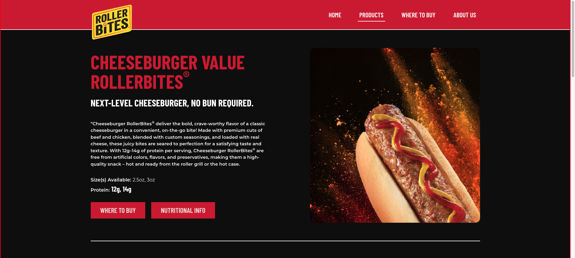 Screenshot Thumbnail