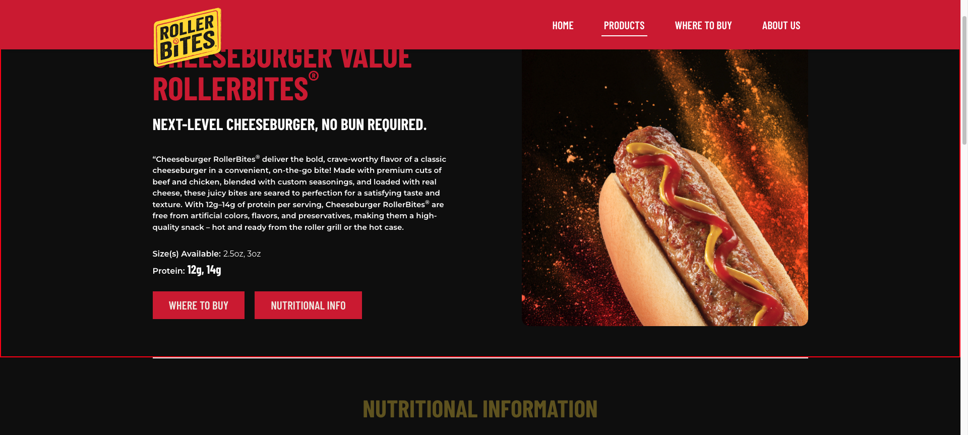 Screenshot Thumbnail