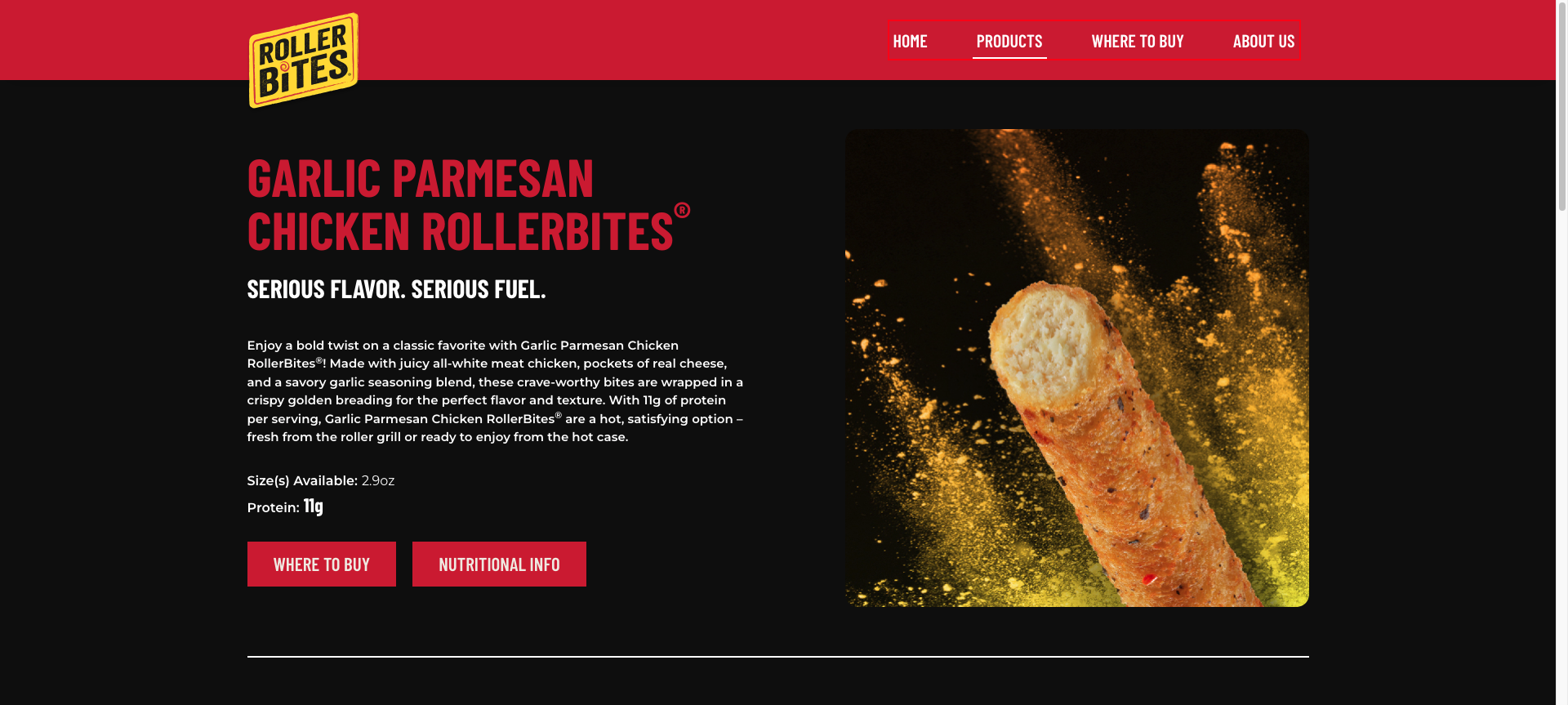 Screenshot Thumbnail