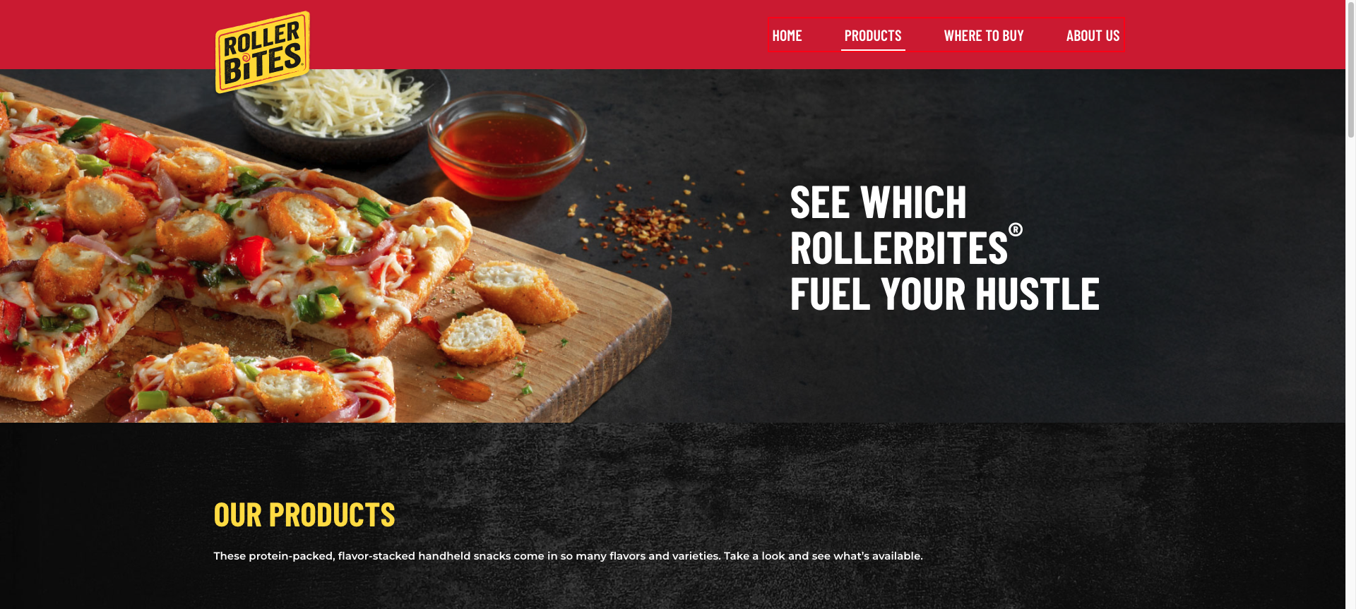 Screenshot Thumbnail