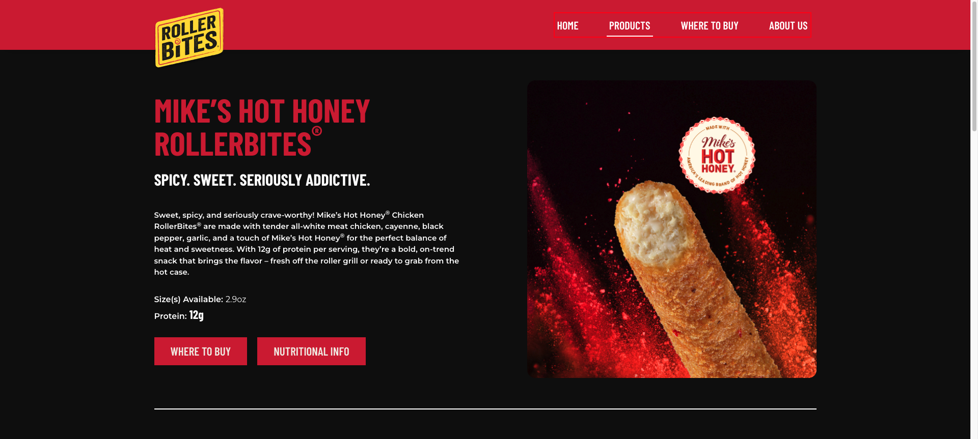 Screenshot Thumbnail