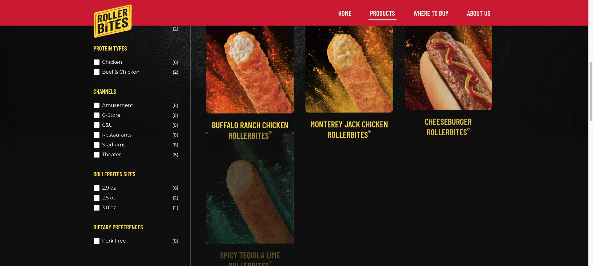 Screenshot Thumbnail