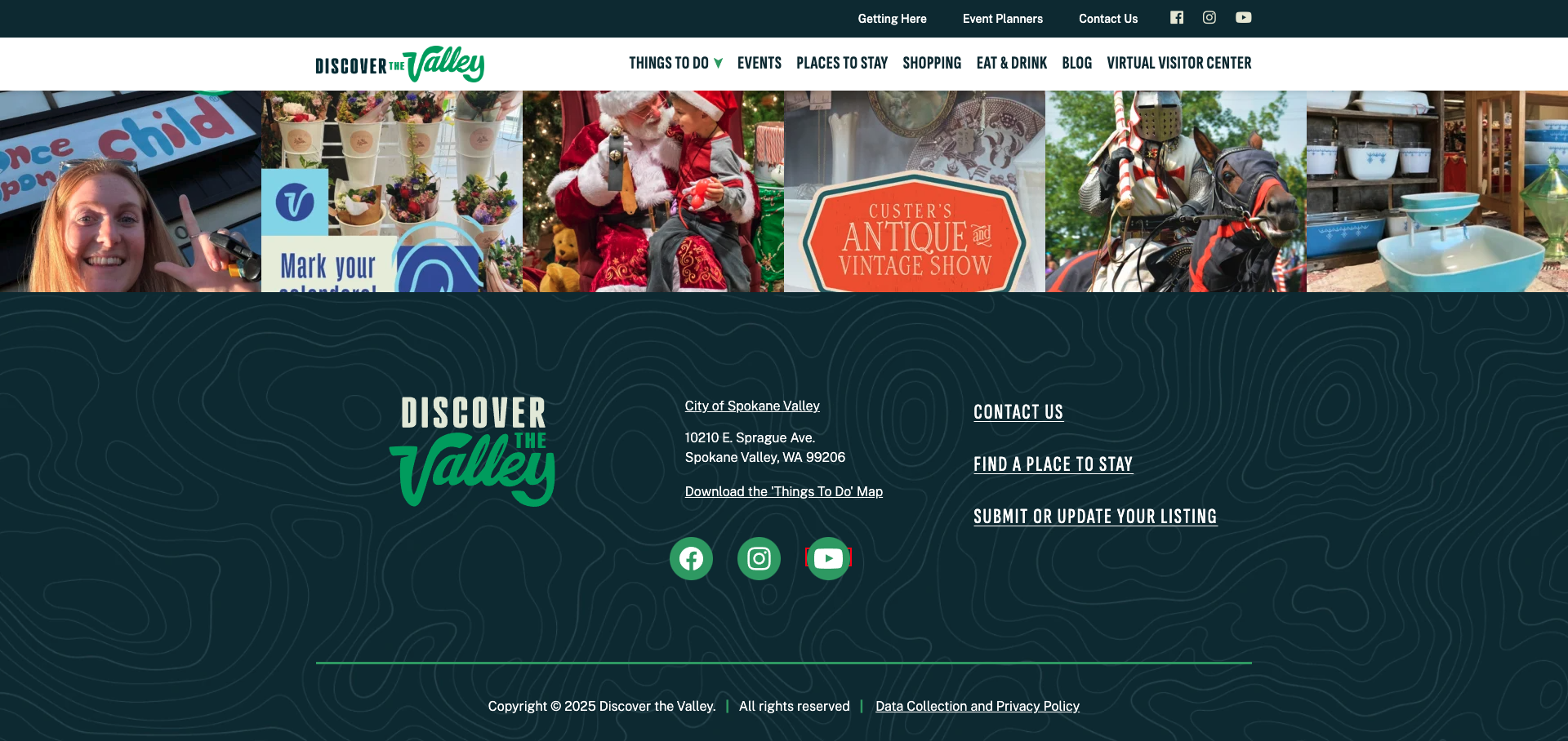 Screenshot Thumbnail