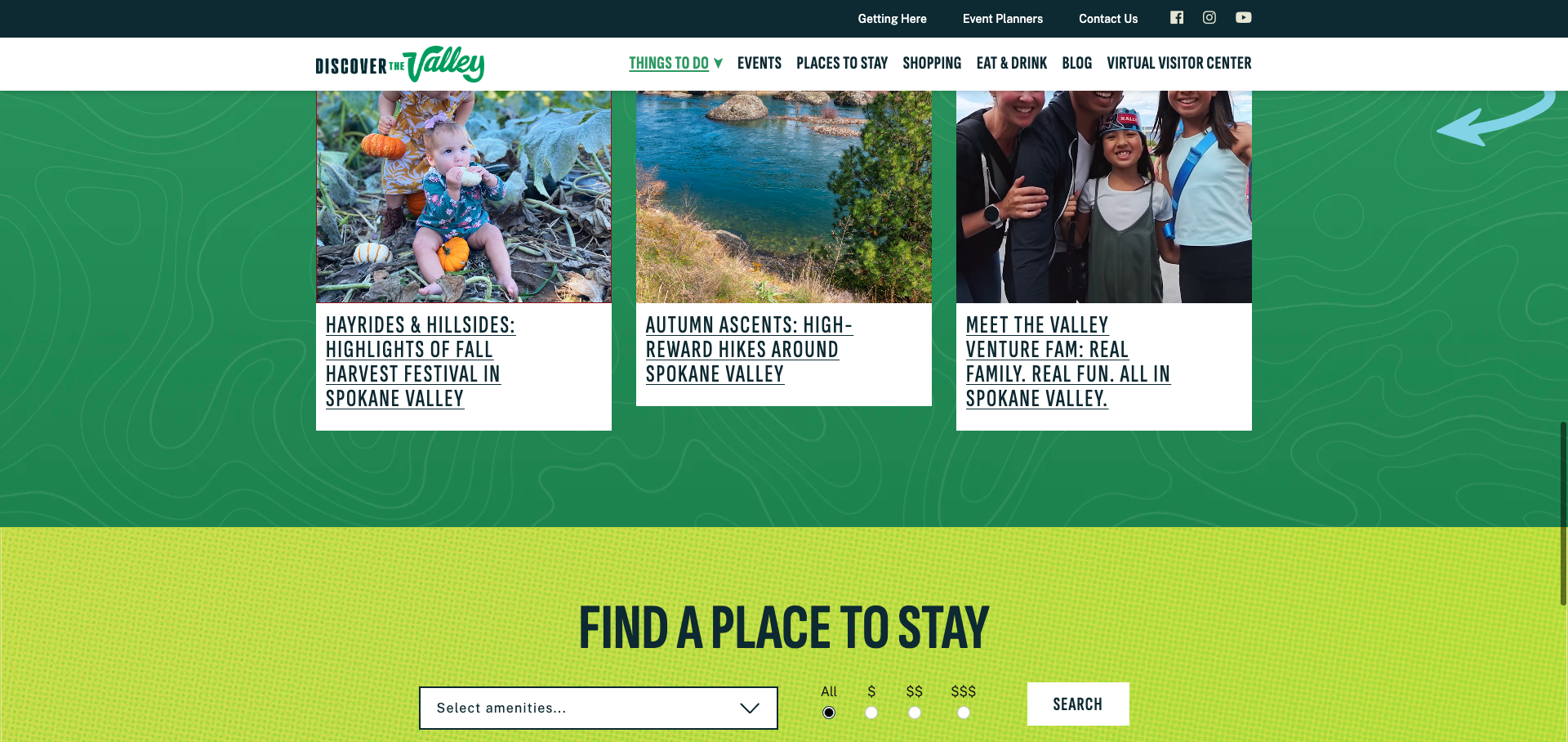 Screenshot Thumbnail