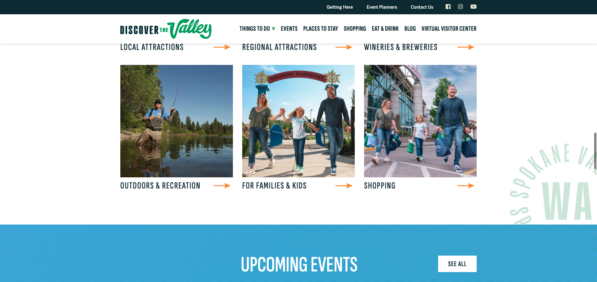 Screenshot Thumbnail